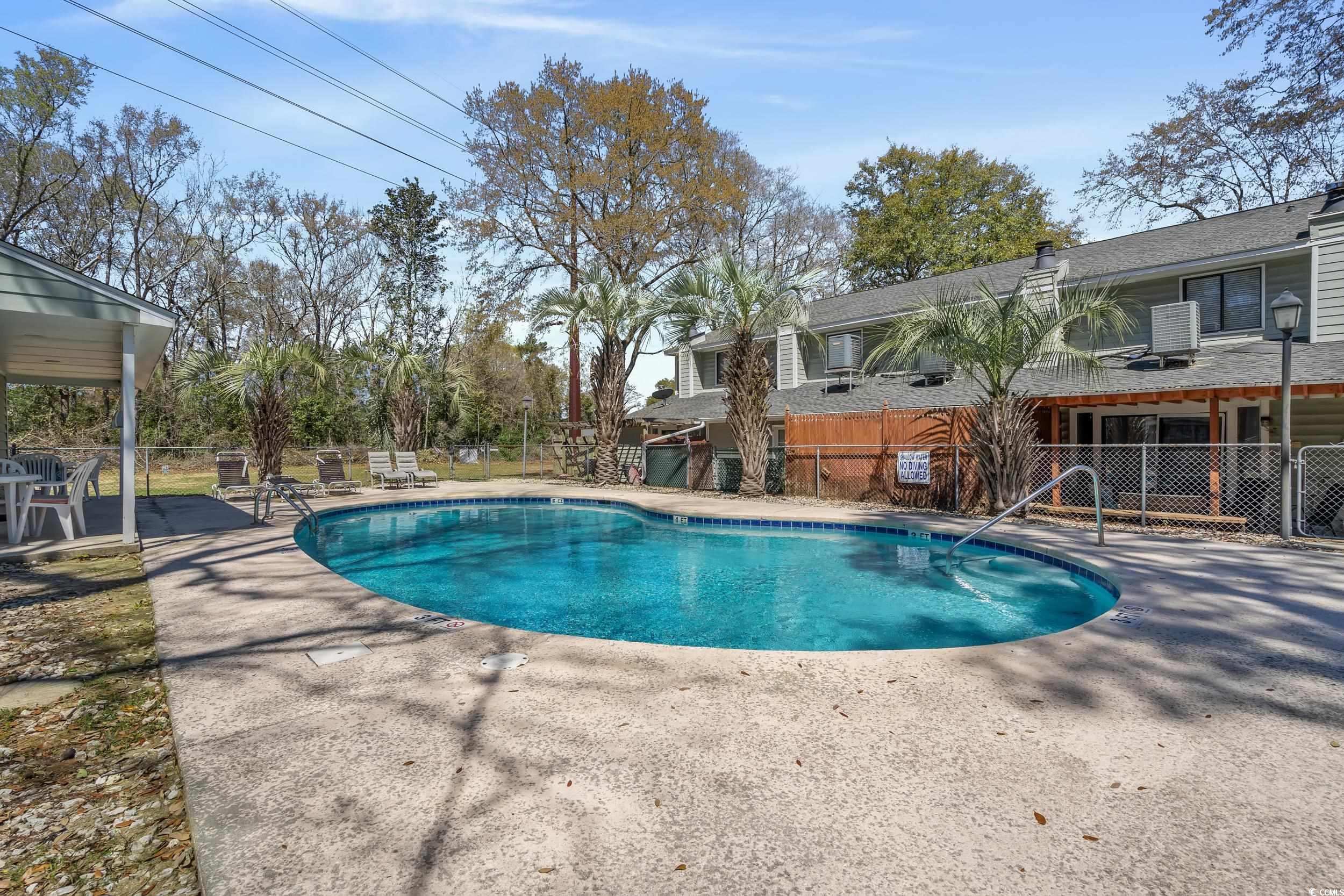 5183 Inlet Garden Ct. Property Photo 35