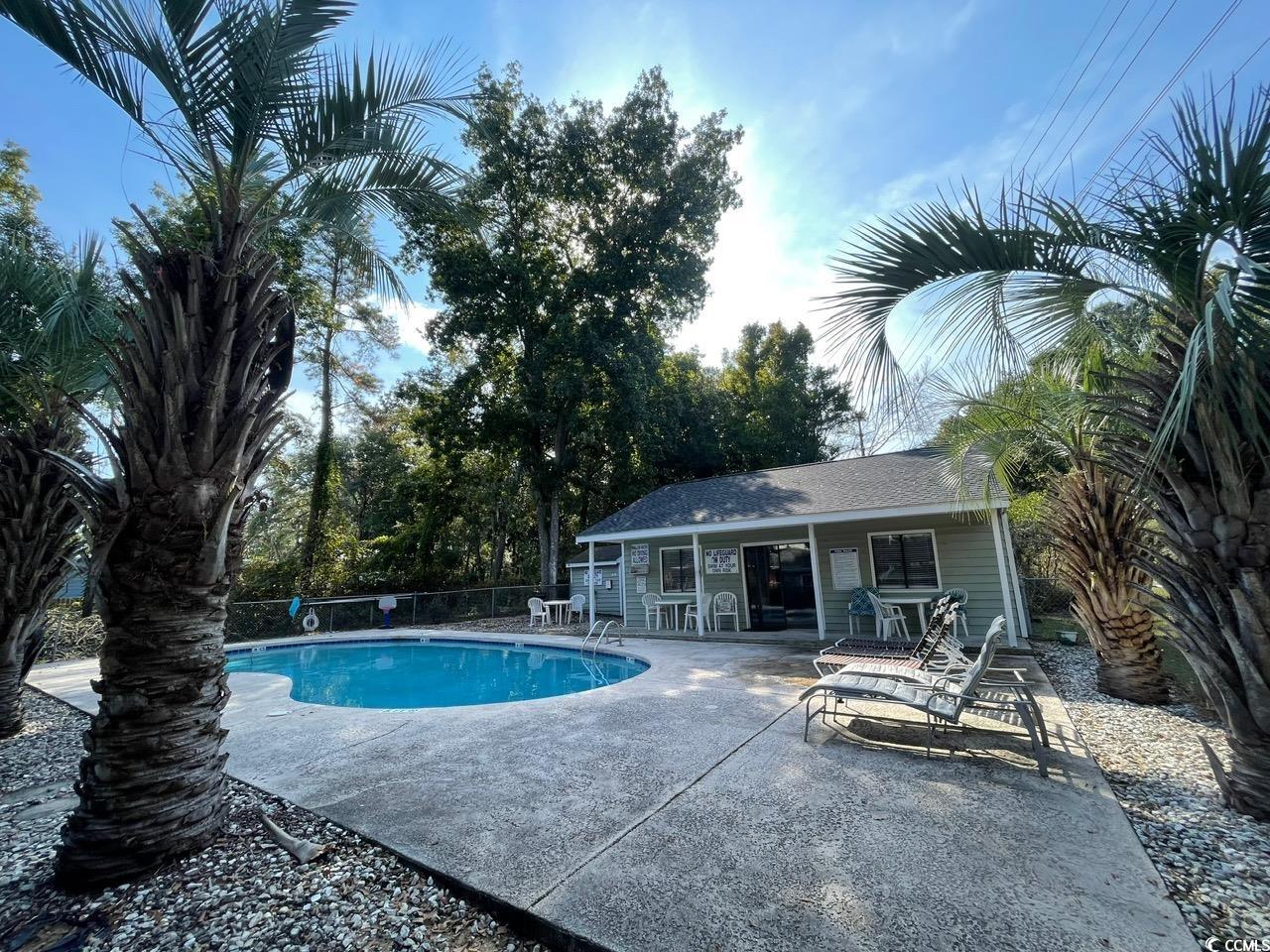 5183 Inlet Garden Ct. Property Photo 36