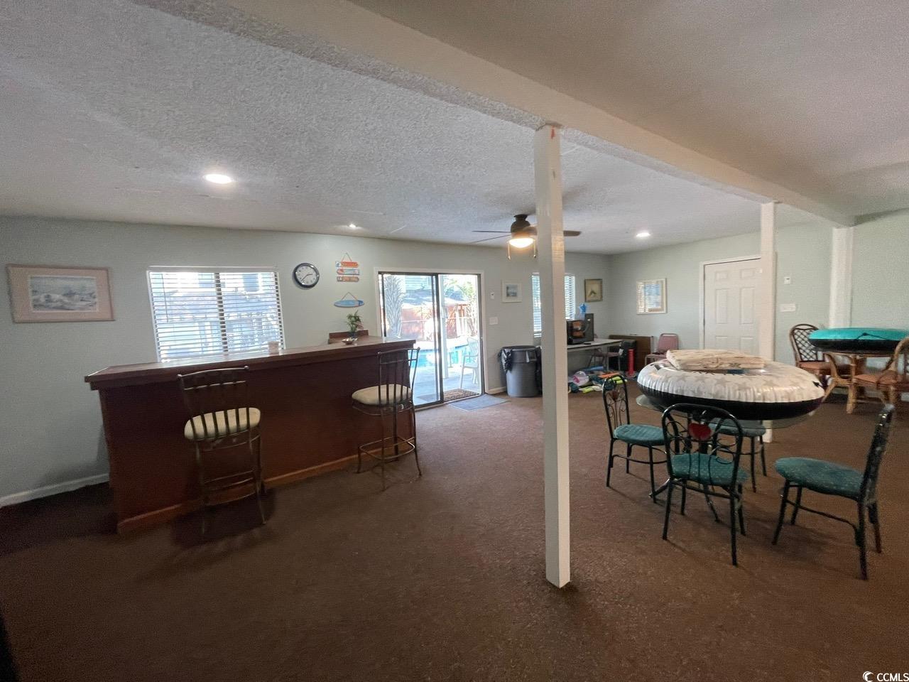5183 Inlet Garden Ct. Property Photo 37
