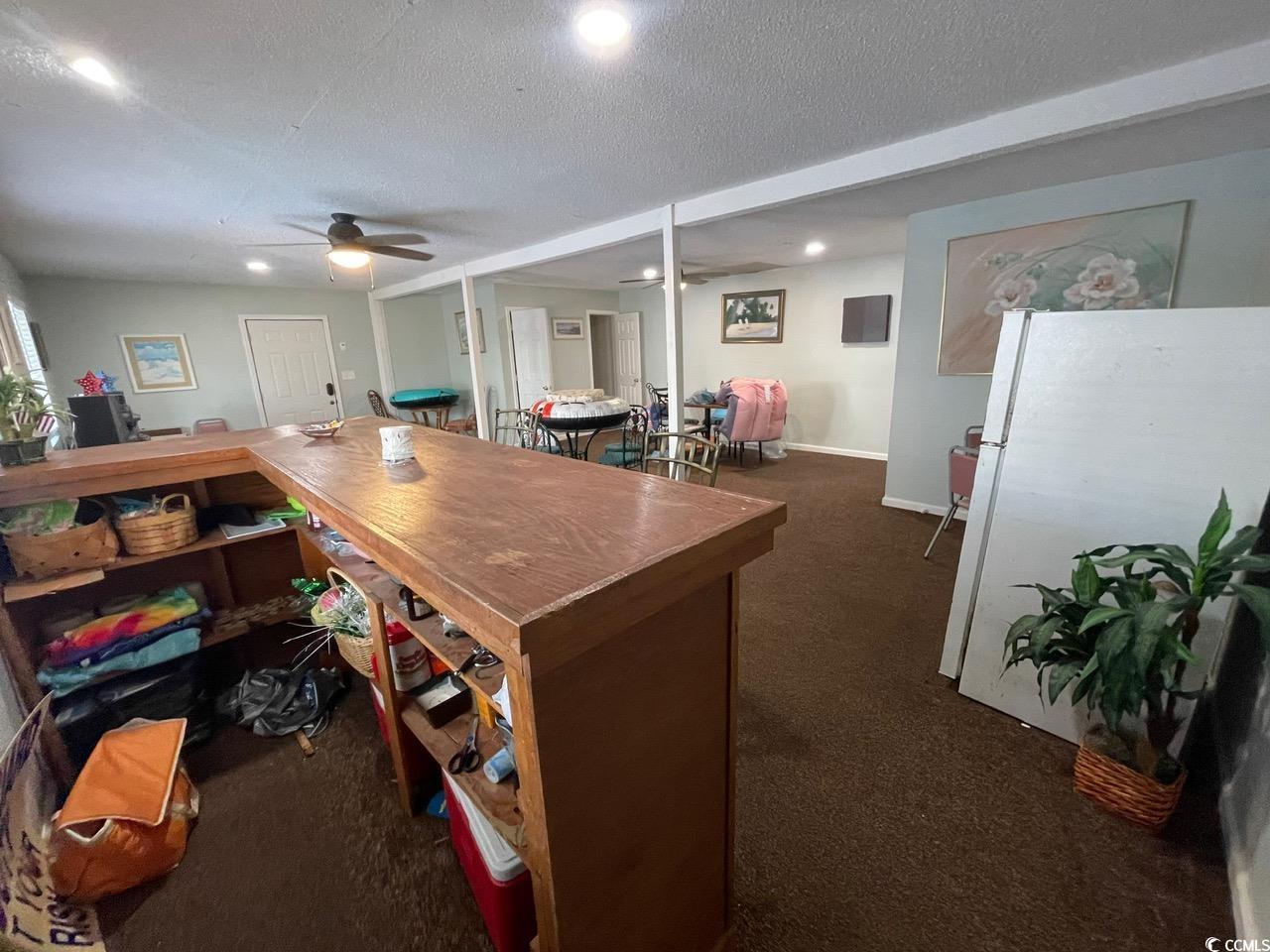 5183 Inlet Garden Ct. Property Photo 38