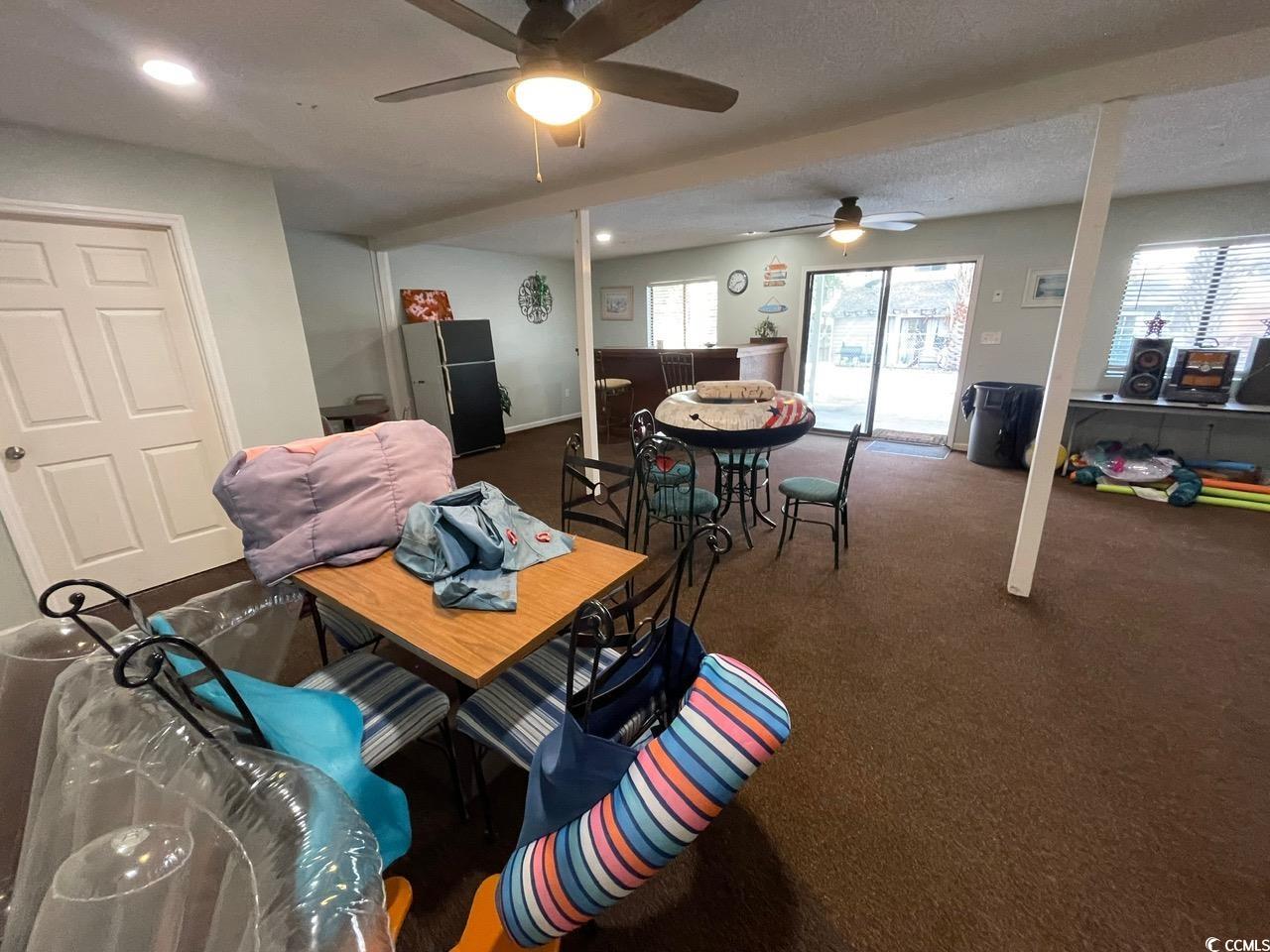 5183 Inlet Garden Ct. Property Photo 39