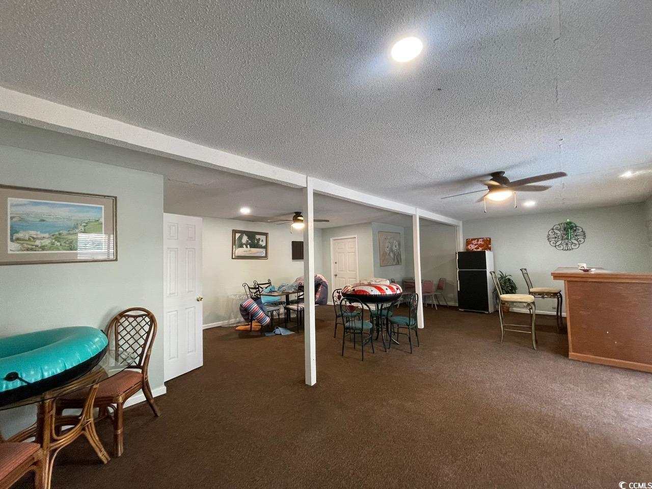 5183 Inlet Garden Ct. Property Photo 40