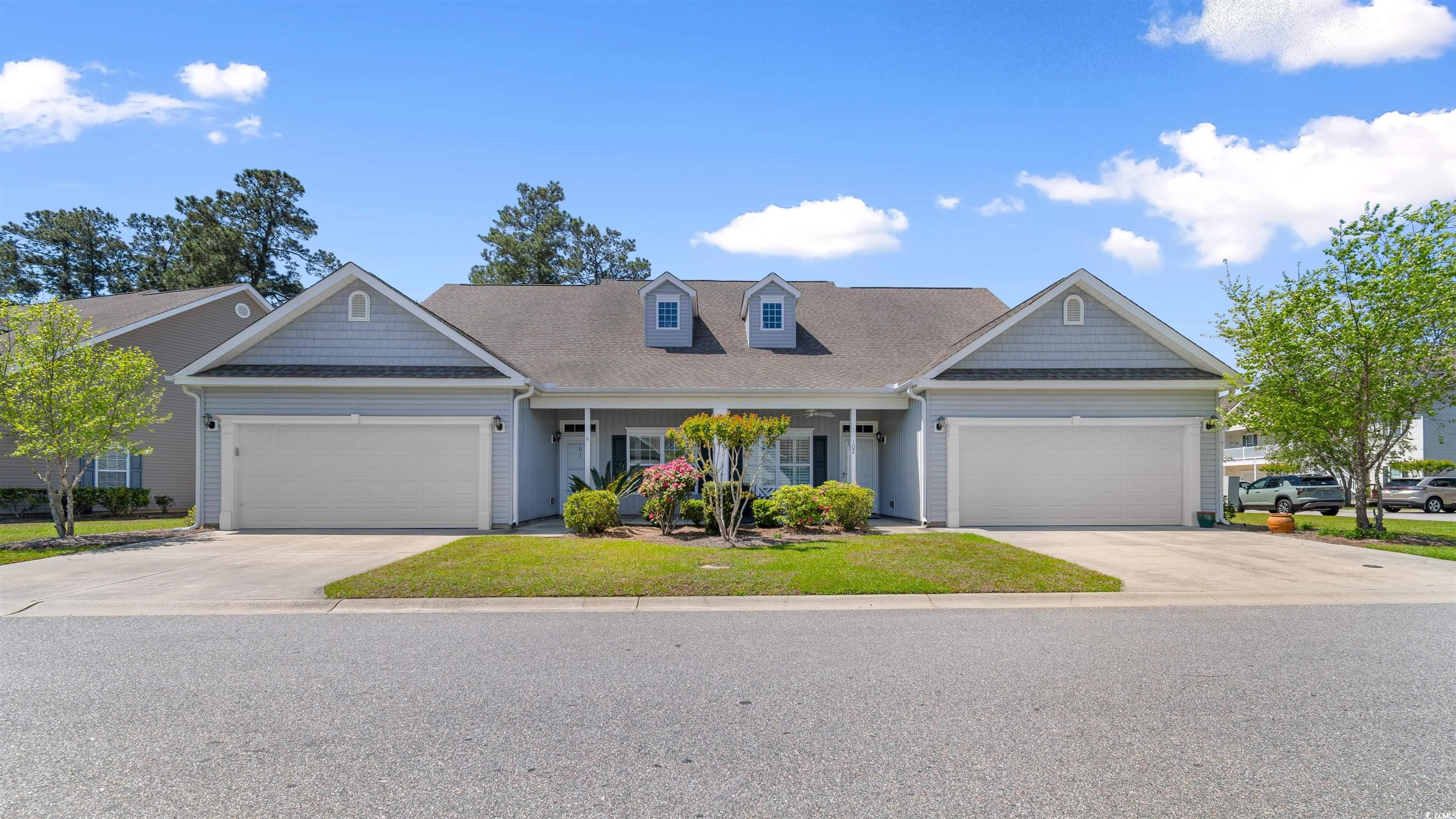 1000 Red Sky Ln. Property Photo 1