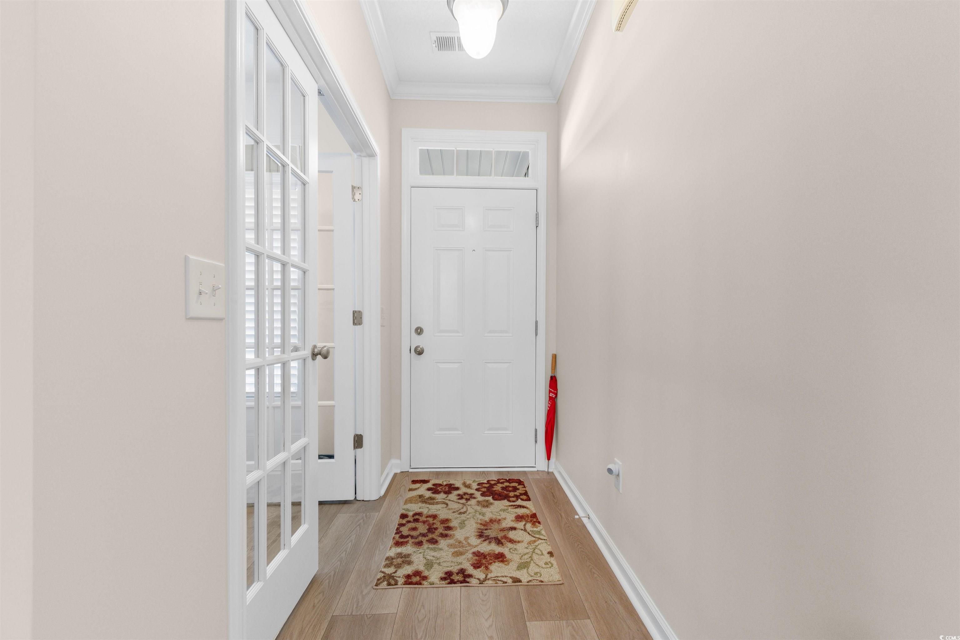 1000 Red Sky Ln. Property Photo 5