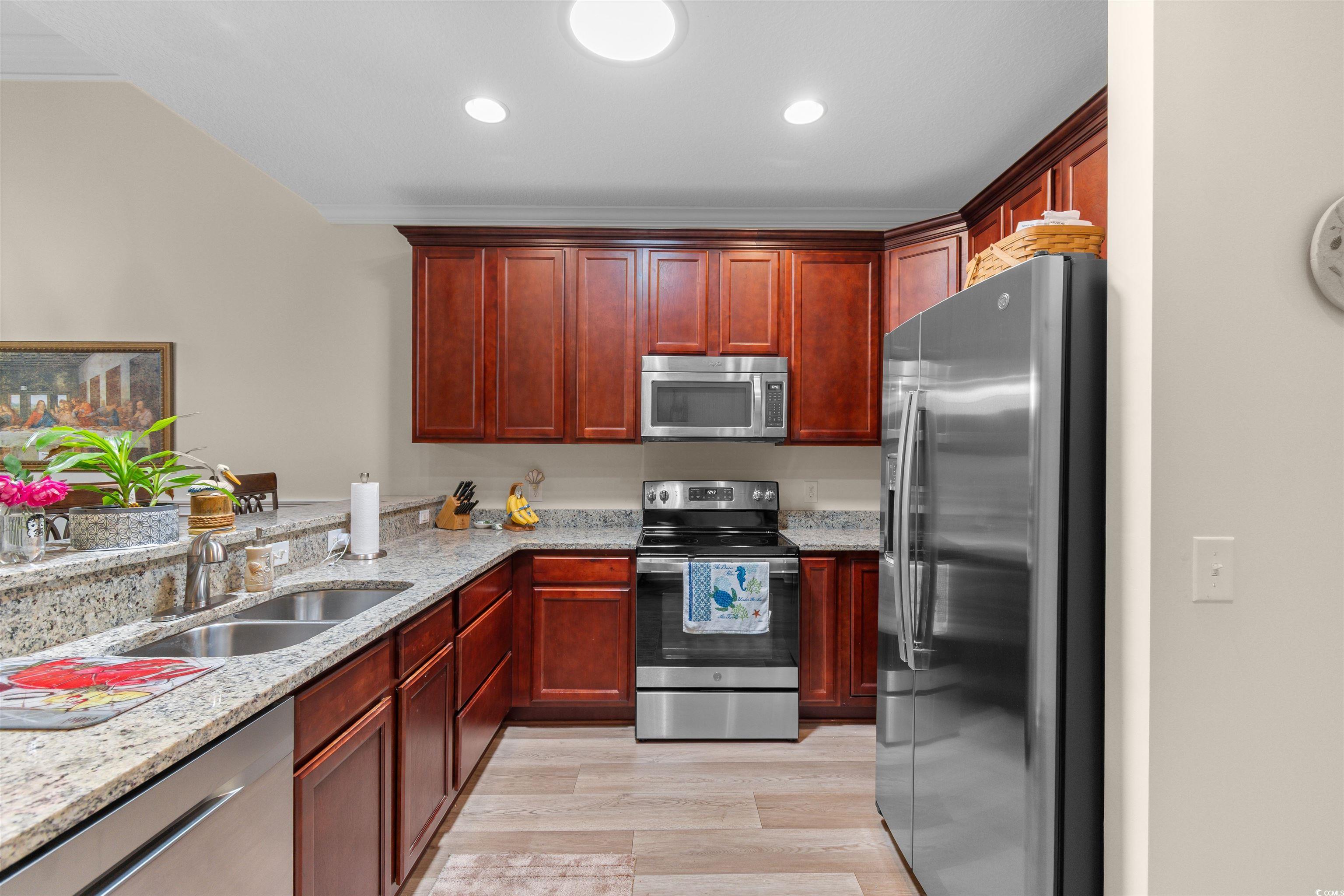 1000 Red Sky Ln. Property Photo 8