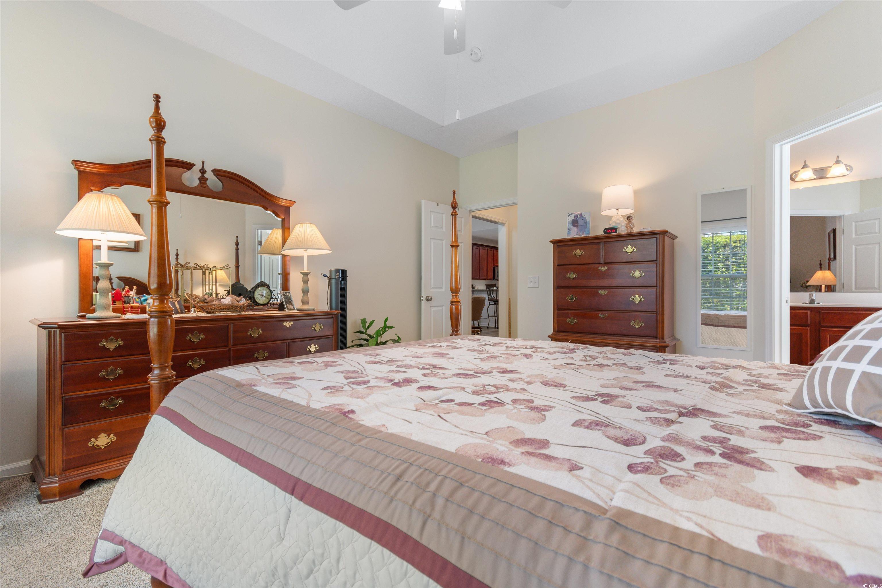 1000 Red Sky Ln. Property Photo 14
