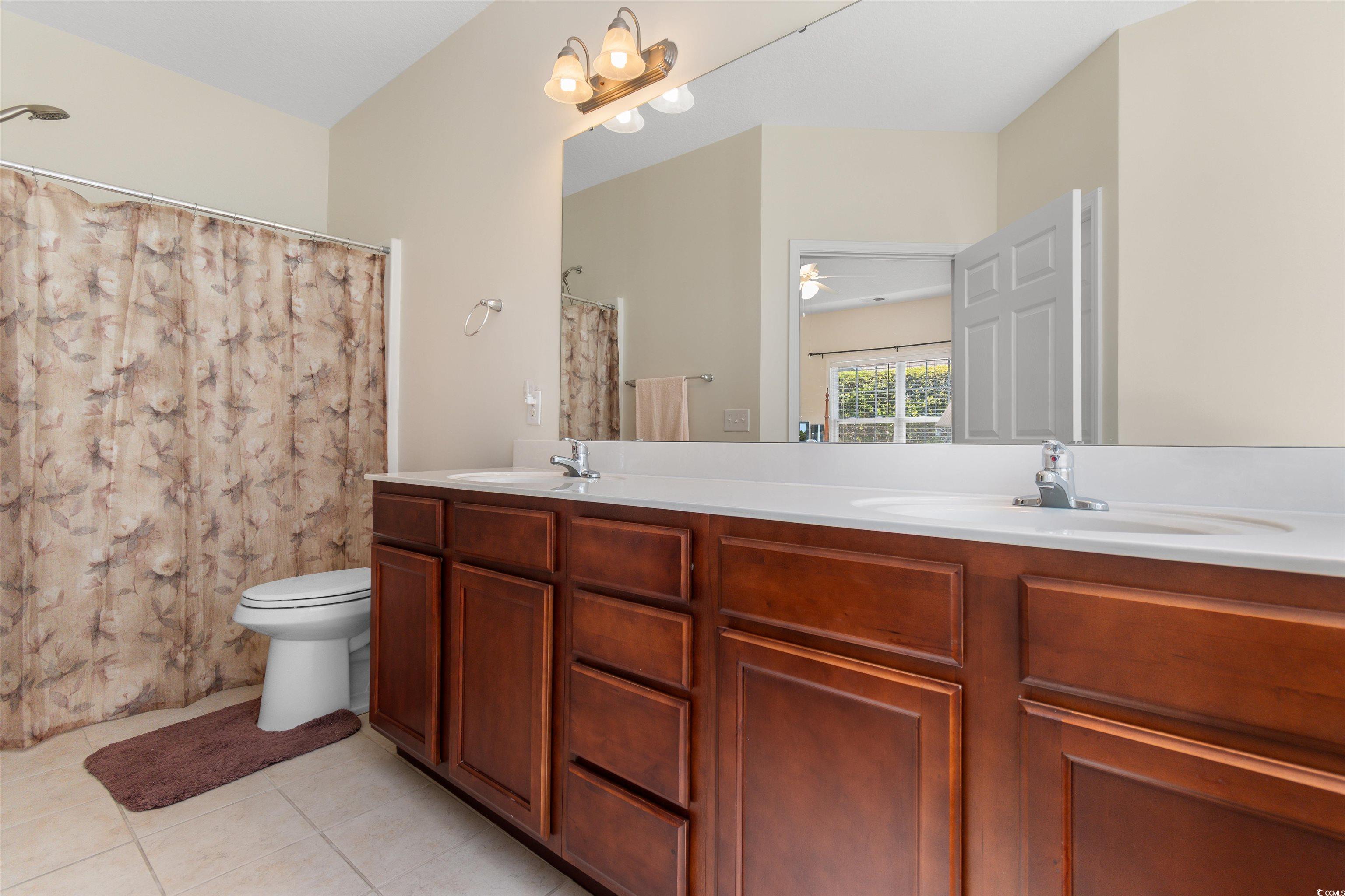 1000 Red Sky Ln. Property Photo 15