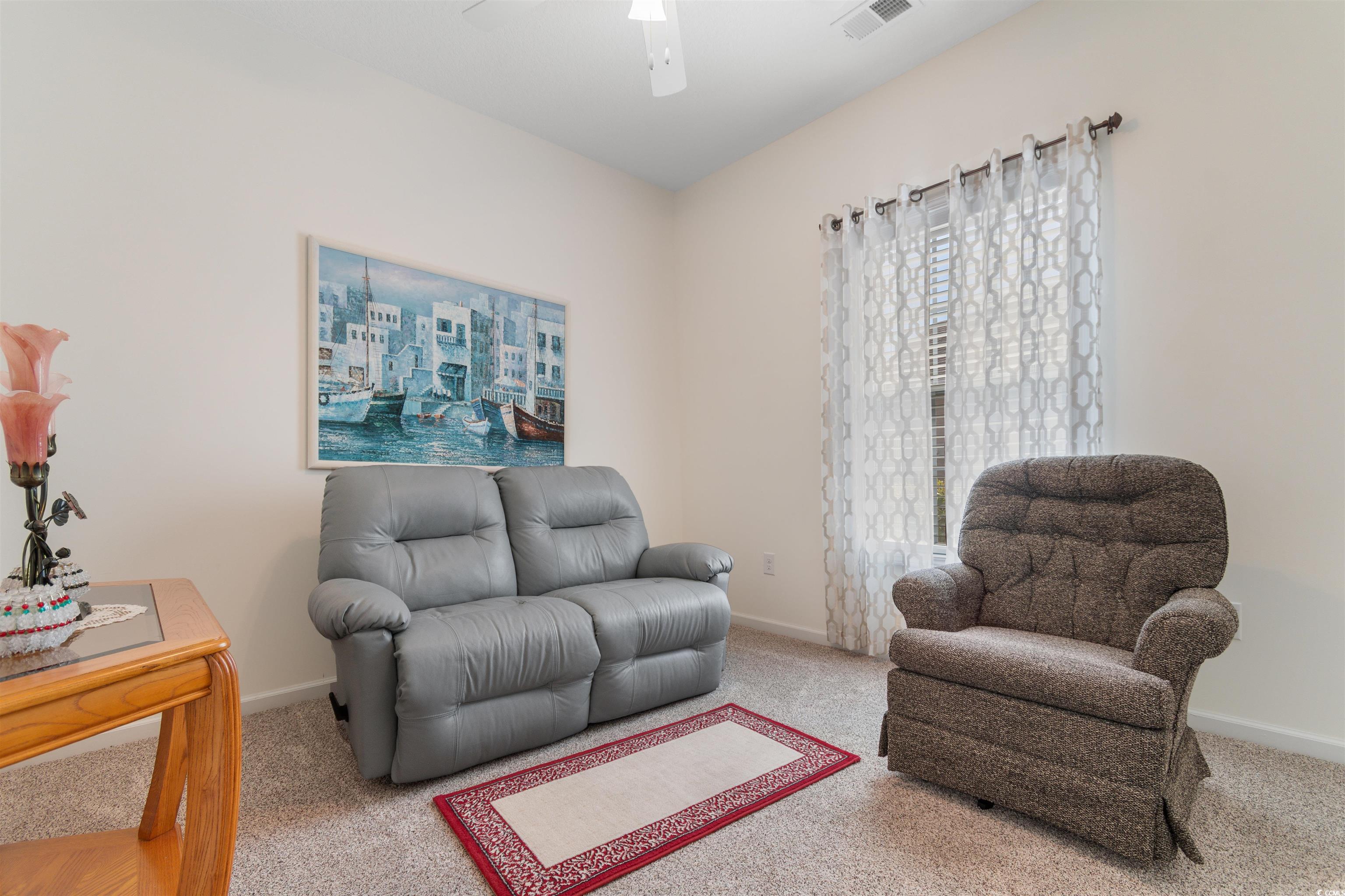 1000 Red Sky Ln. Property Photo 17
