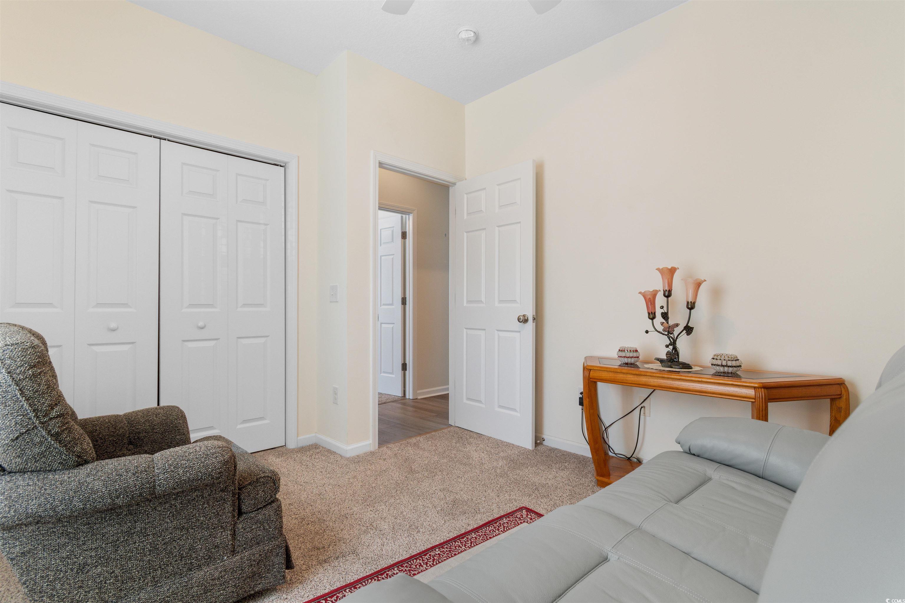 1000 Red Sky Ln. Property Photo 18