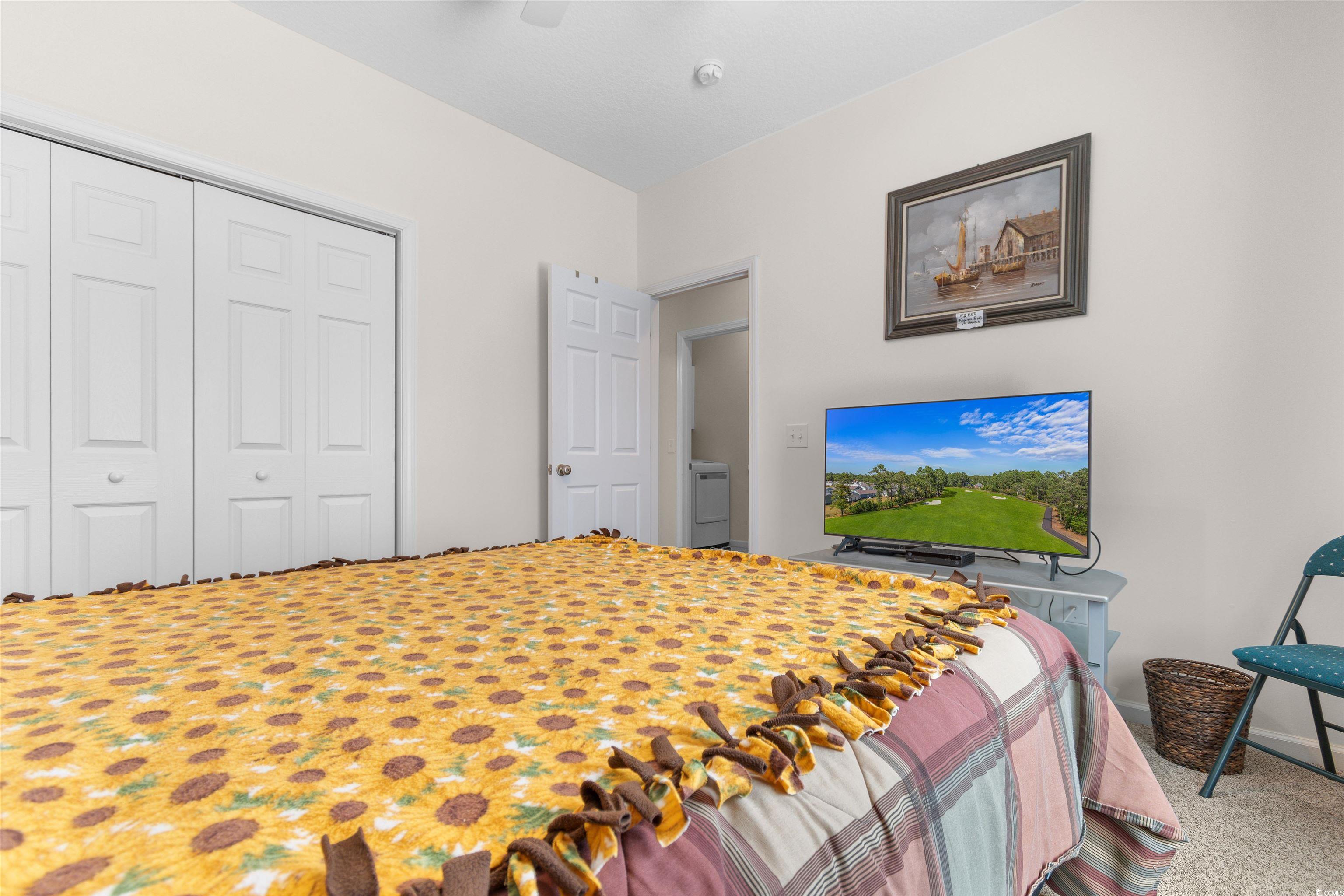 1000 Red Sky Ln. Property Photo 20