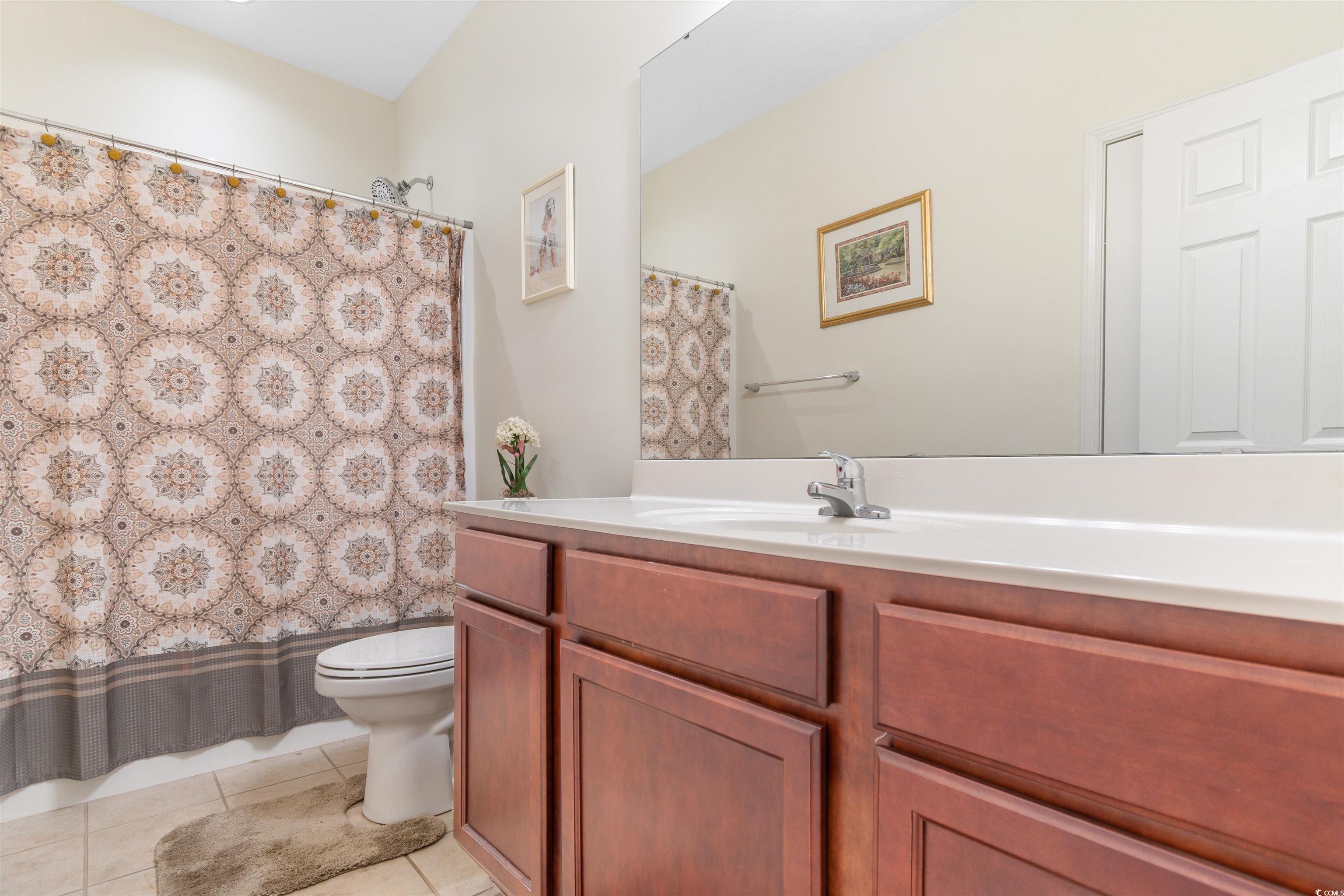 1000 Red Sky Ln. Property Photo 21