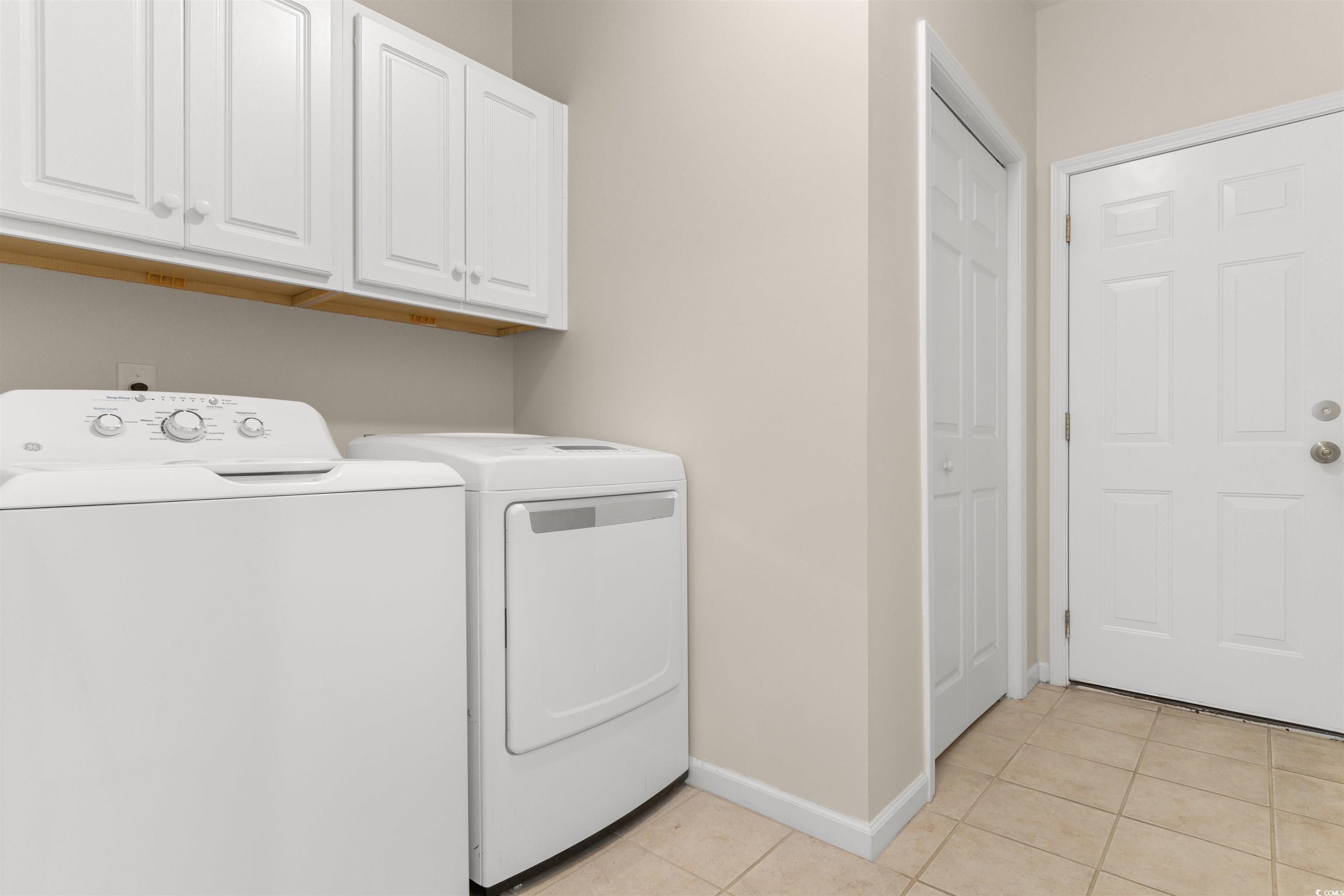 1000 Red Sky Ln. Property Photo 24