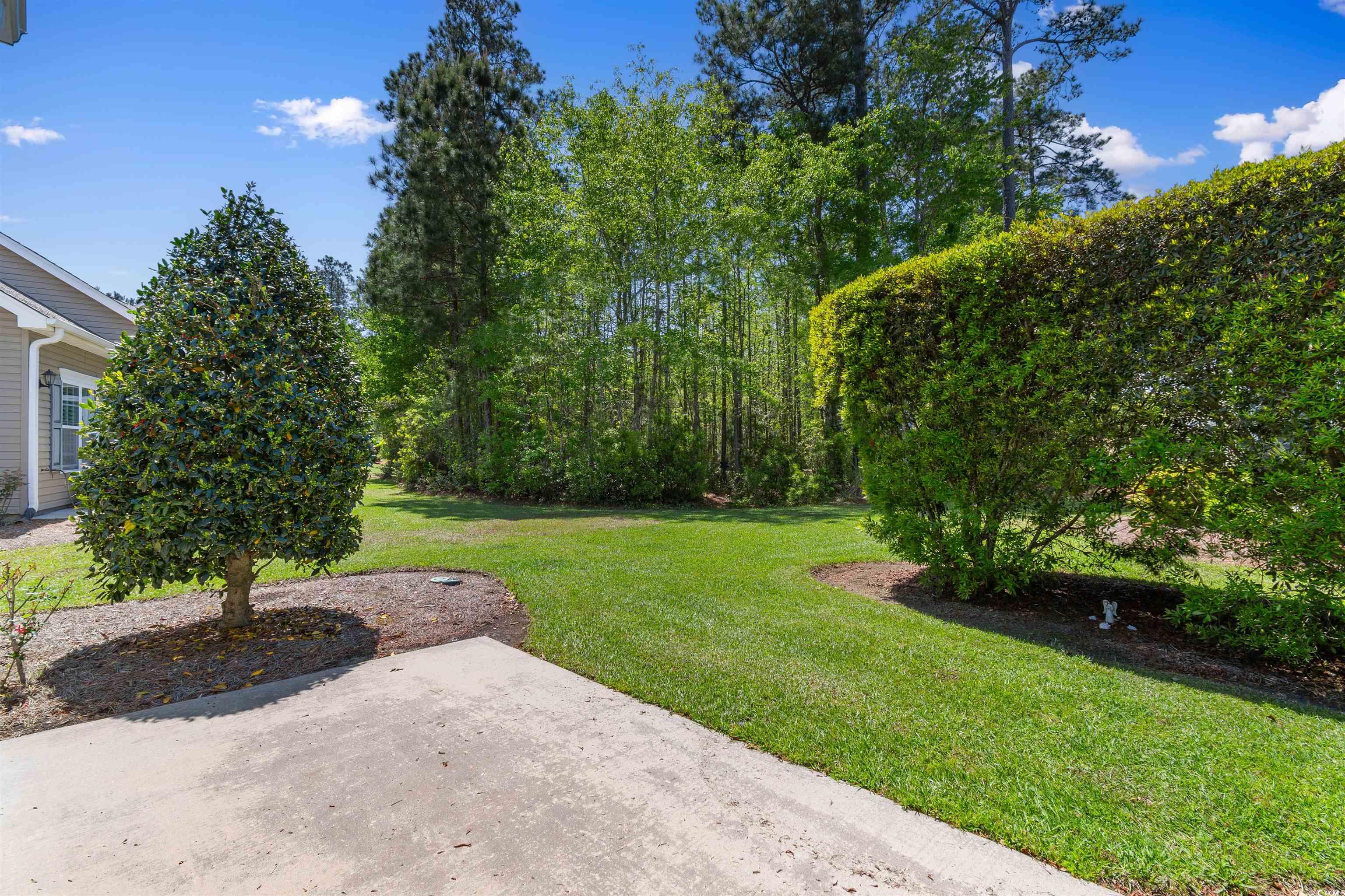 1000 Red Sky Ln. Property Photo 27