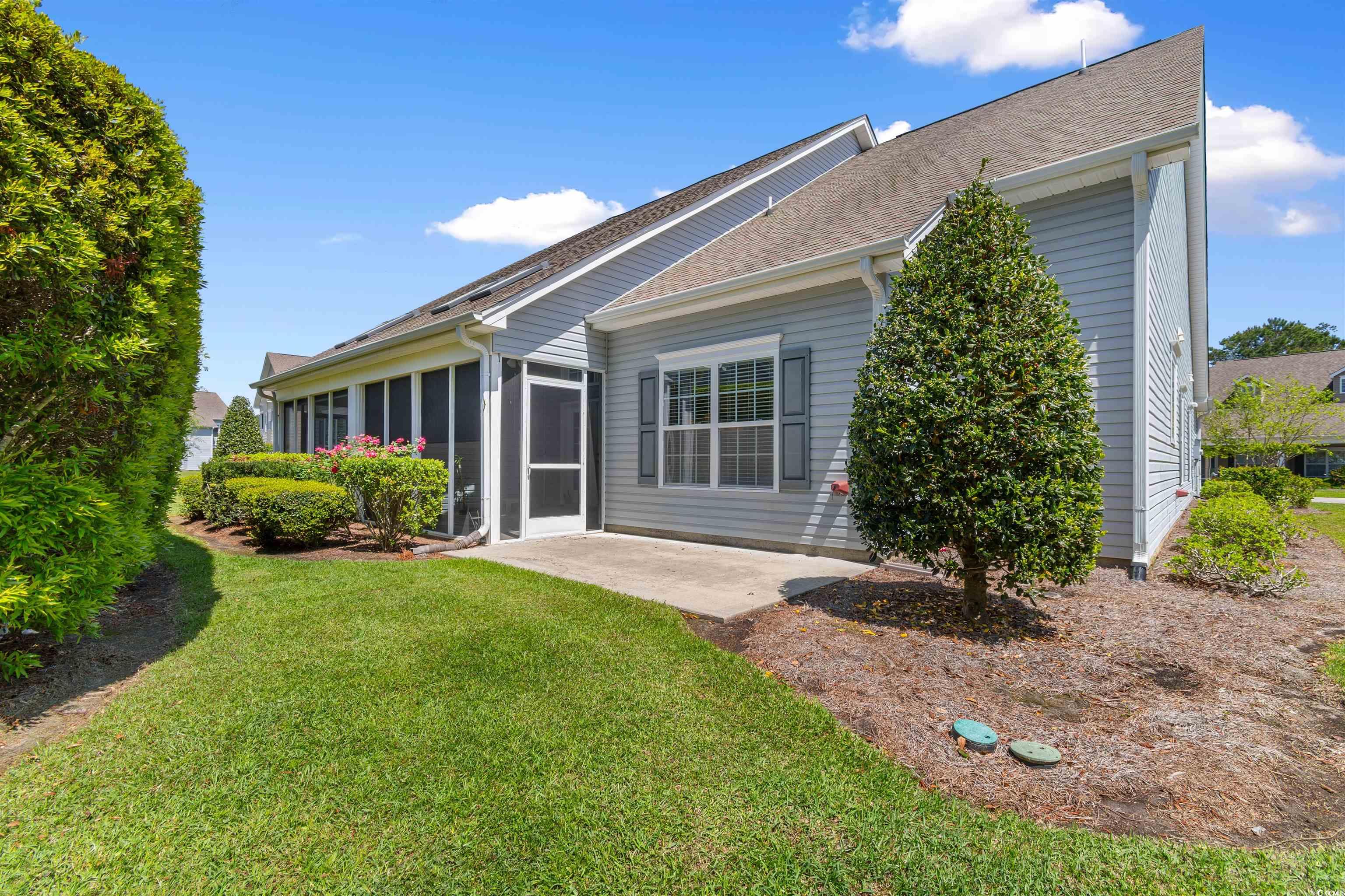 1000 Red Sky Ln. Property Photo 28