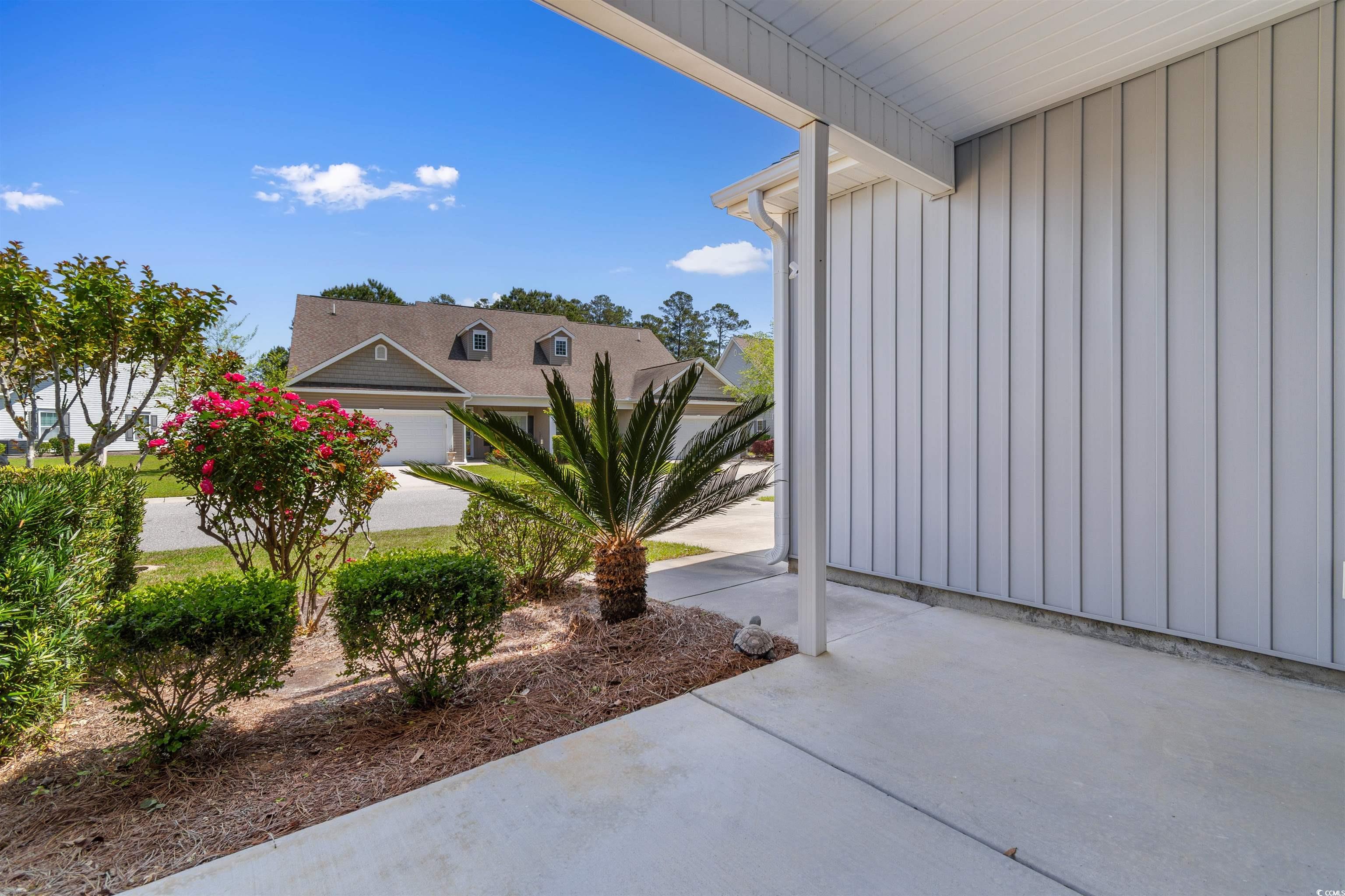 1000 Red Sky Ln. Property Photo 29