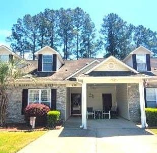 490 Colonial Trace Dr. Property Photo