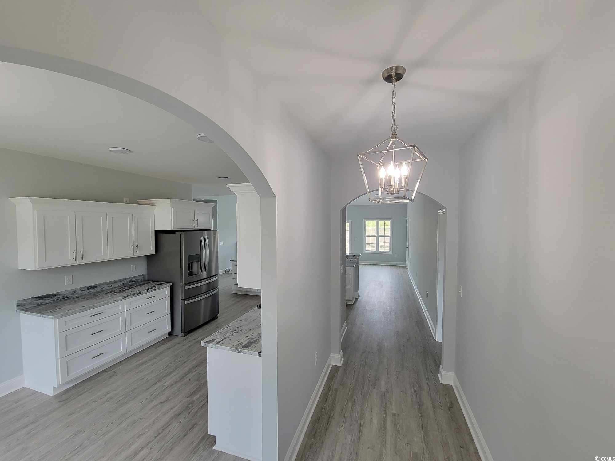 Tbd 7 Persimmon Rd. Property Photo 3