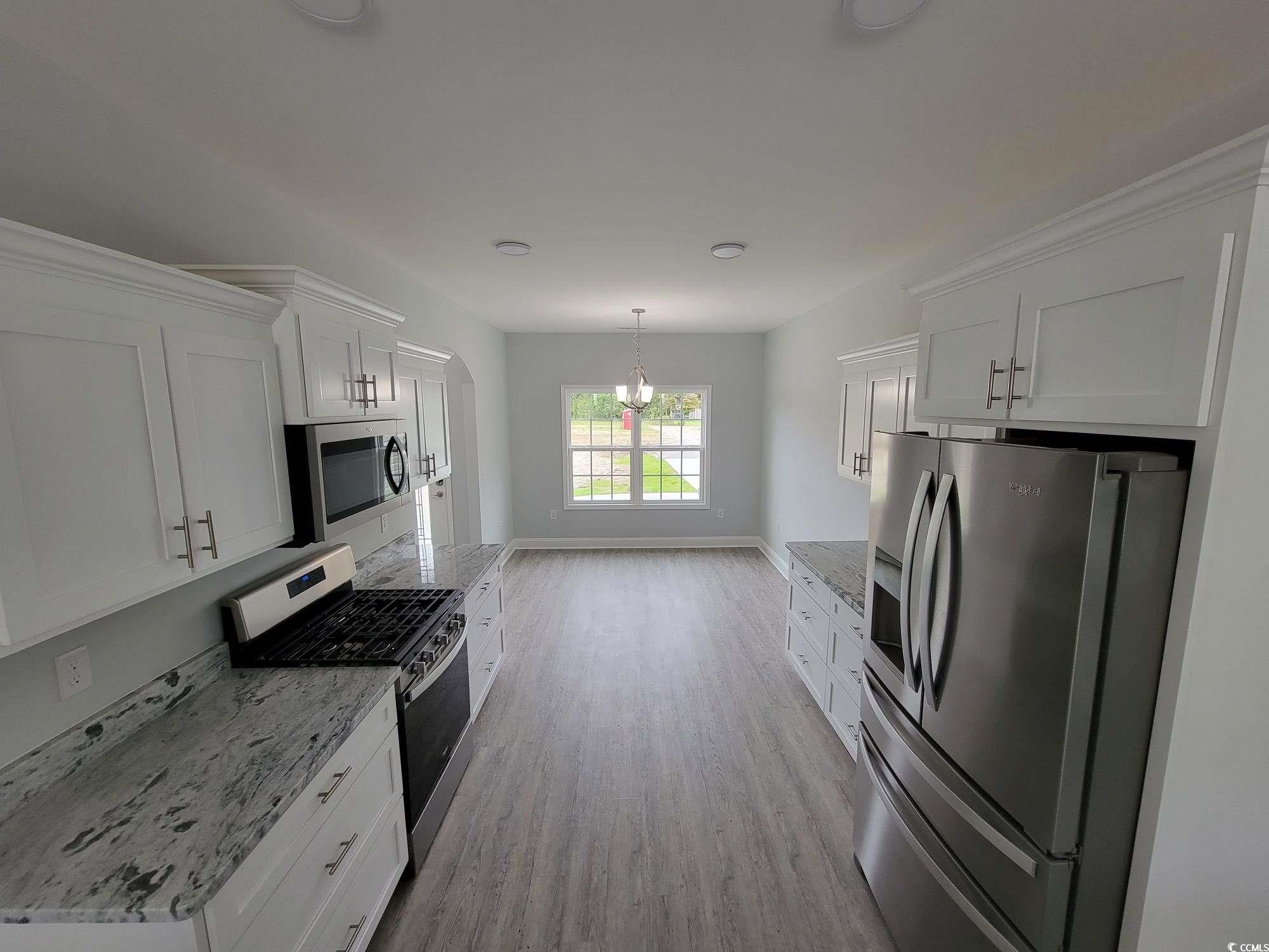 Tbd 7 Persimmon Rd. Property Photo 4