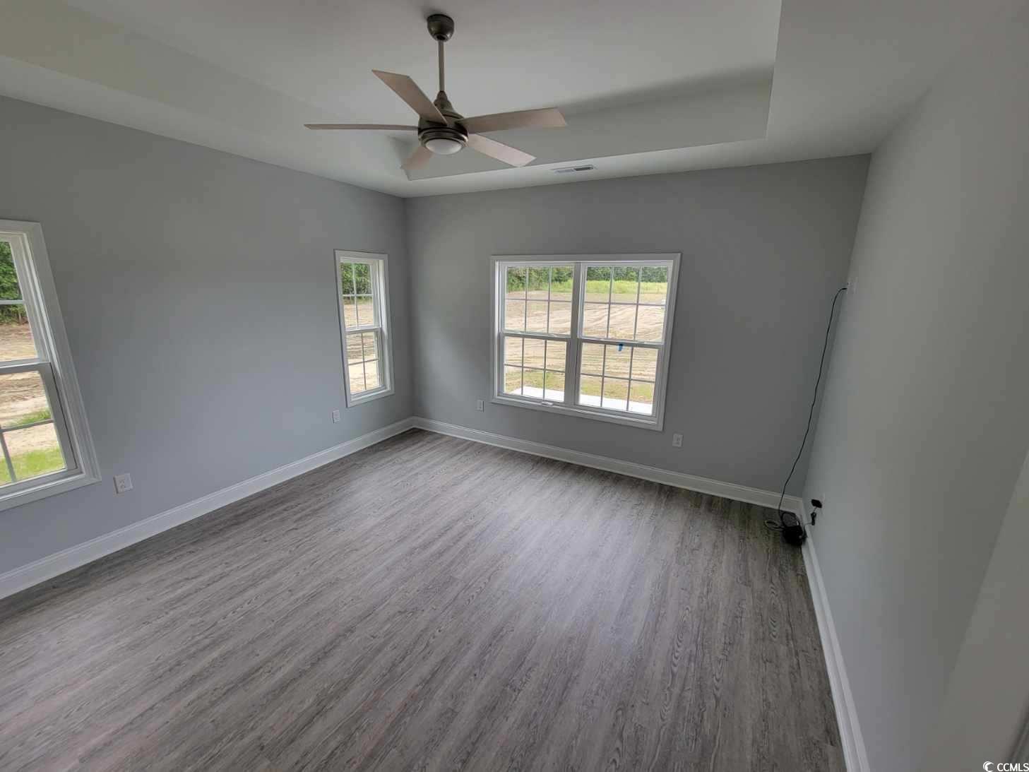 Tbd 7 Persimmon Rd. Property Photo 7
