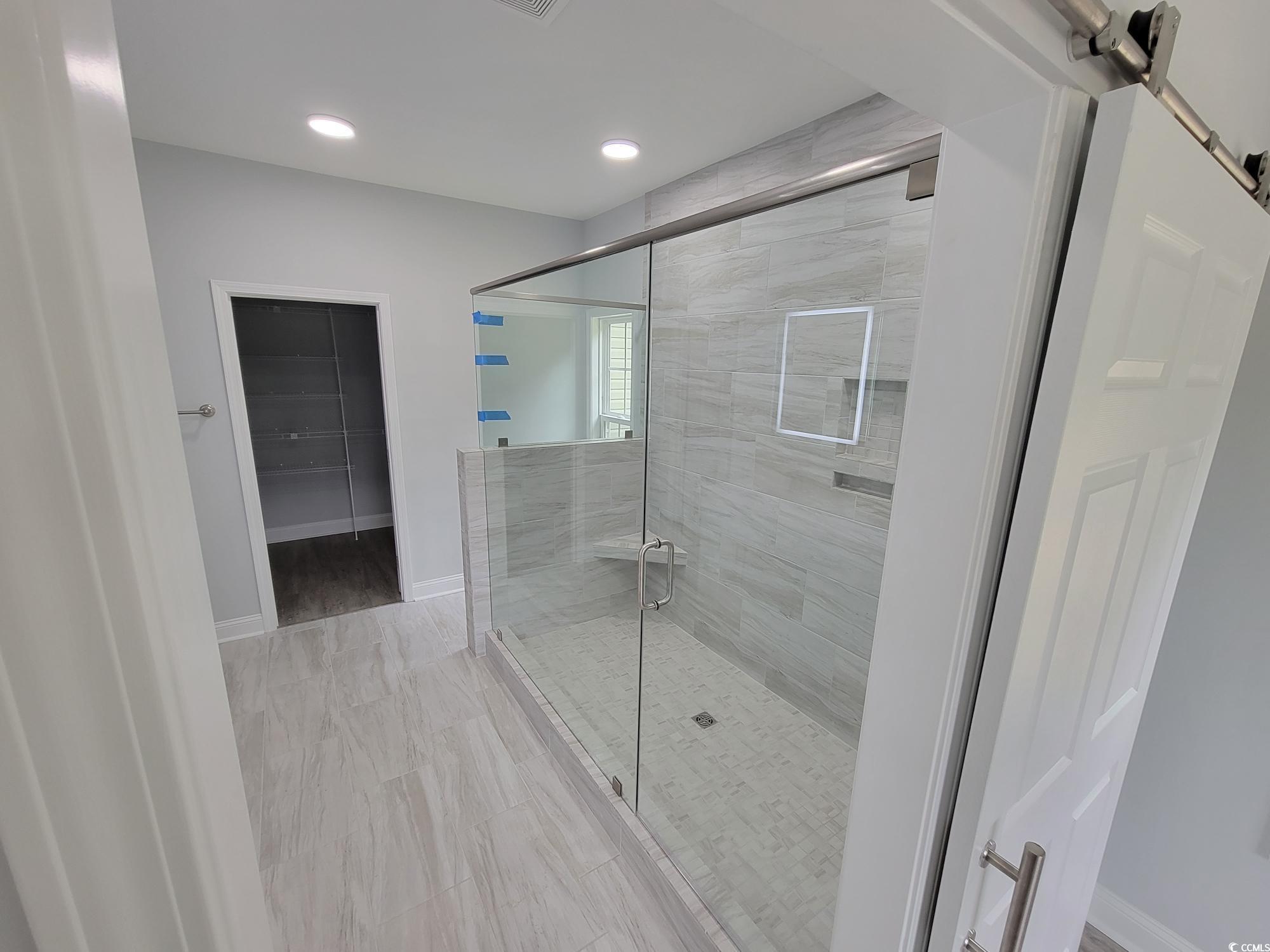 Tbd 7 Persimmon Rd. Property Photo 10