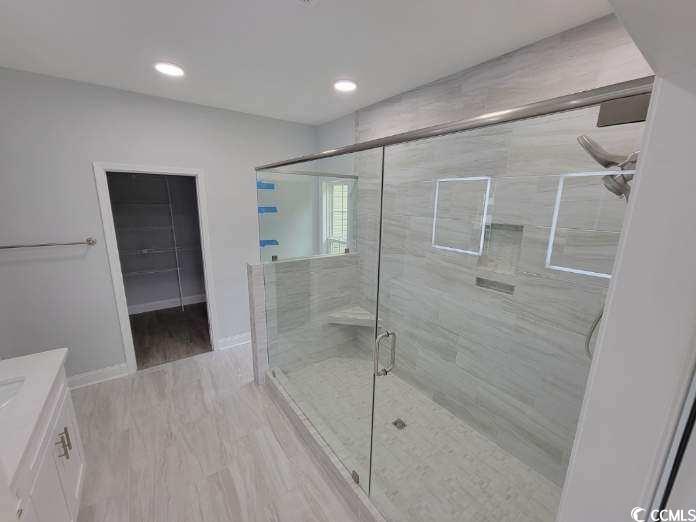 Tbd 7 Persimmon Rd. Property Photo 11
