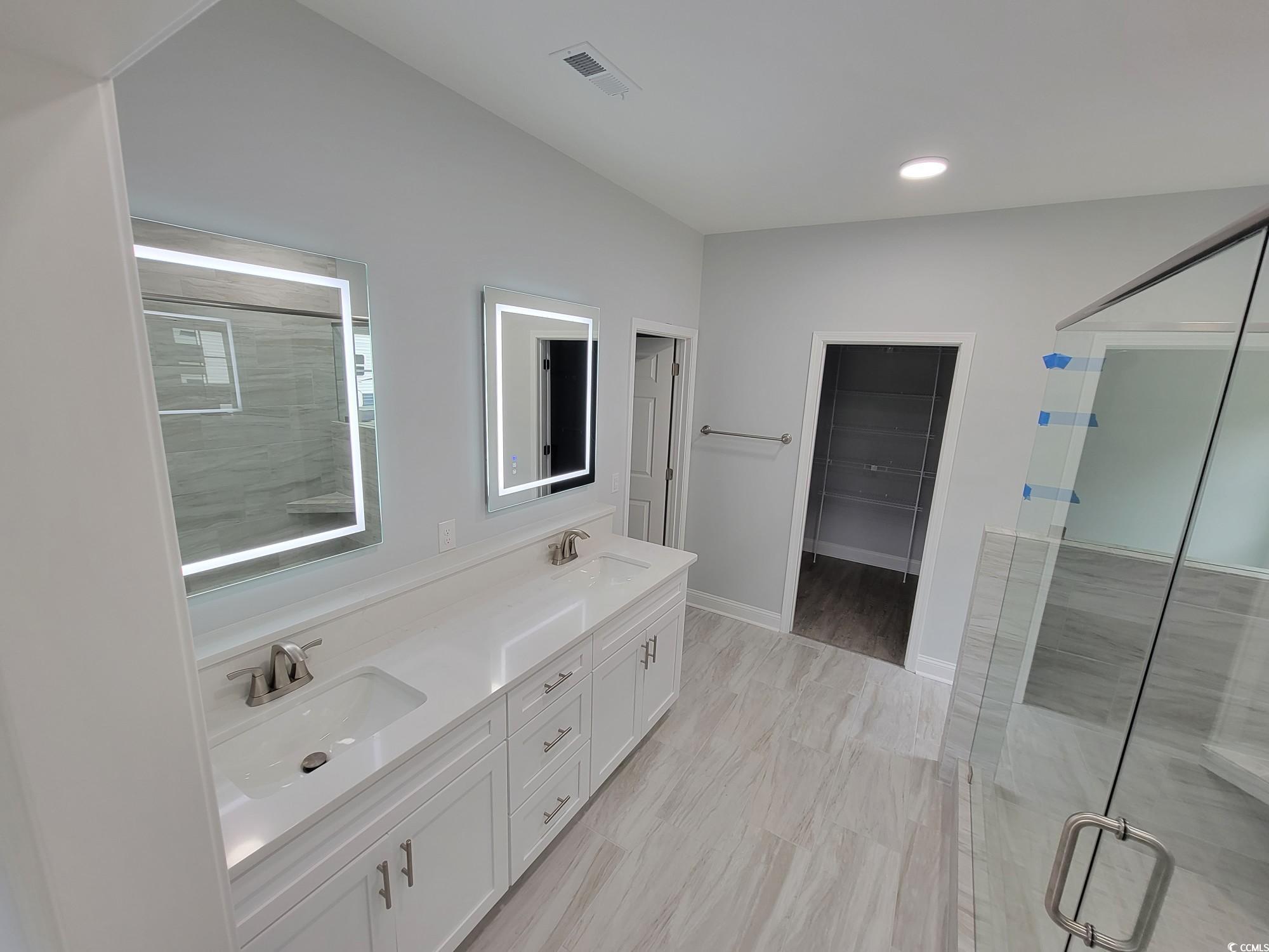 Tbd 7 Persimmon Rd. Property Photo 12