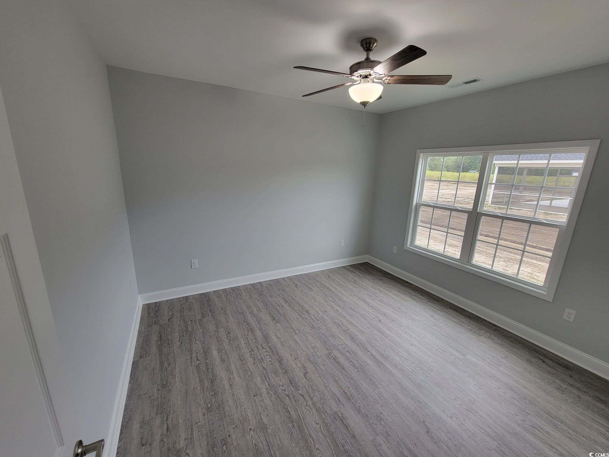 Tbd 7 Persimmon Rd. Property Photo 15