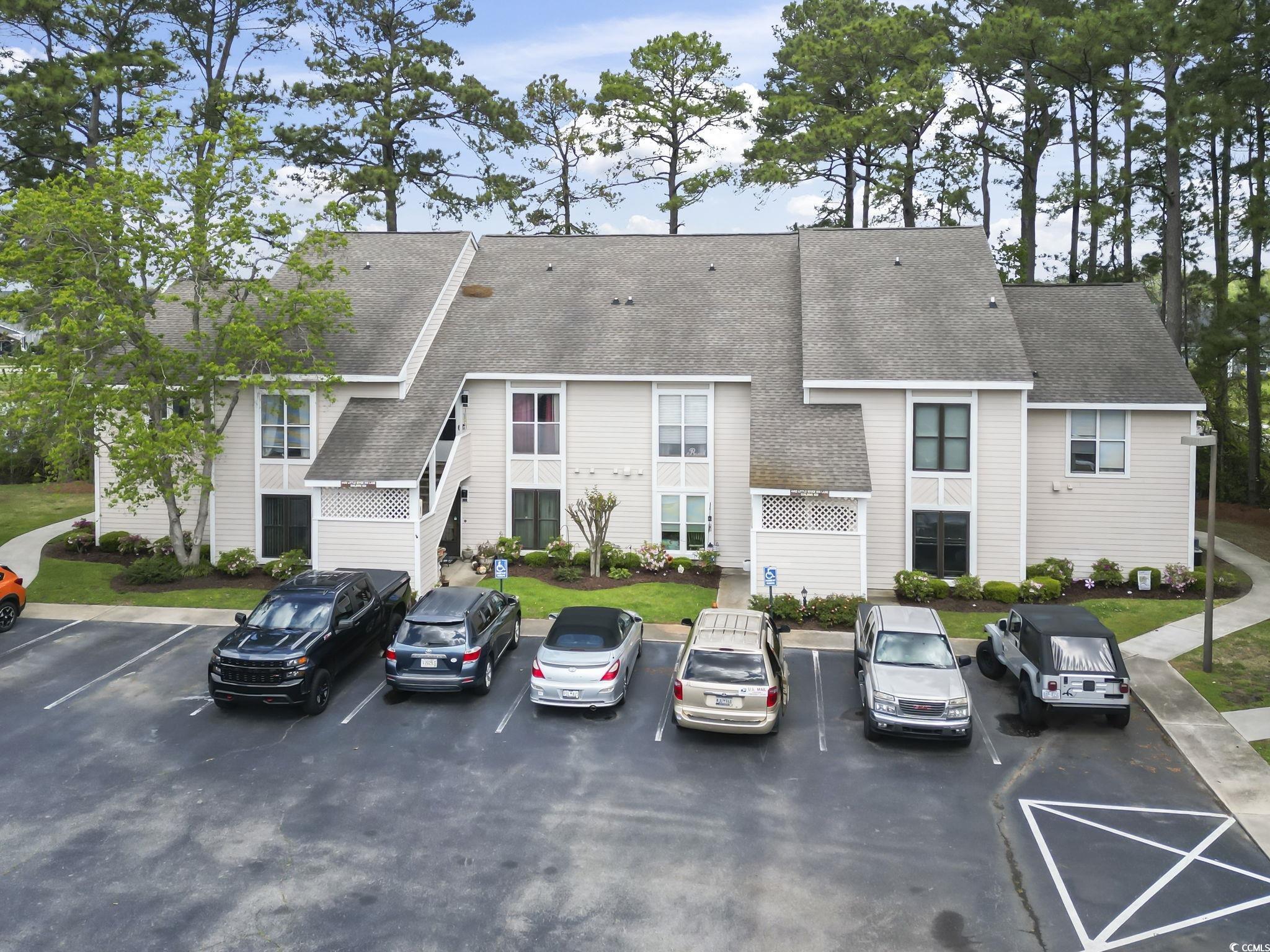 4482 Little River Inn Ln. Property Photo