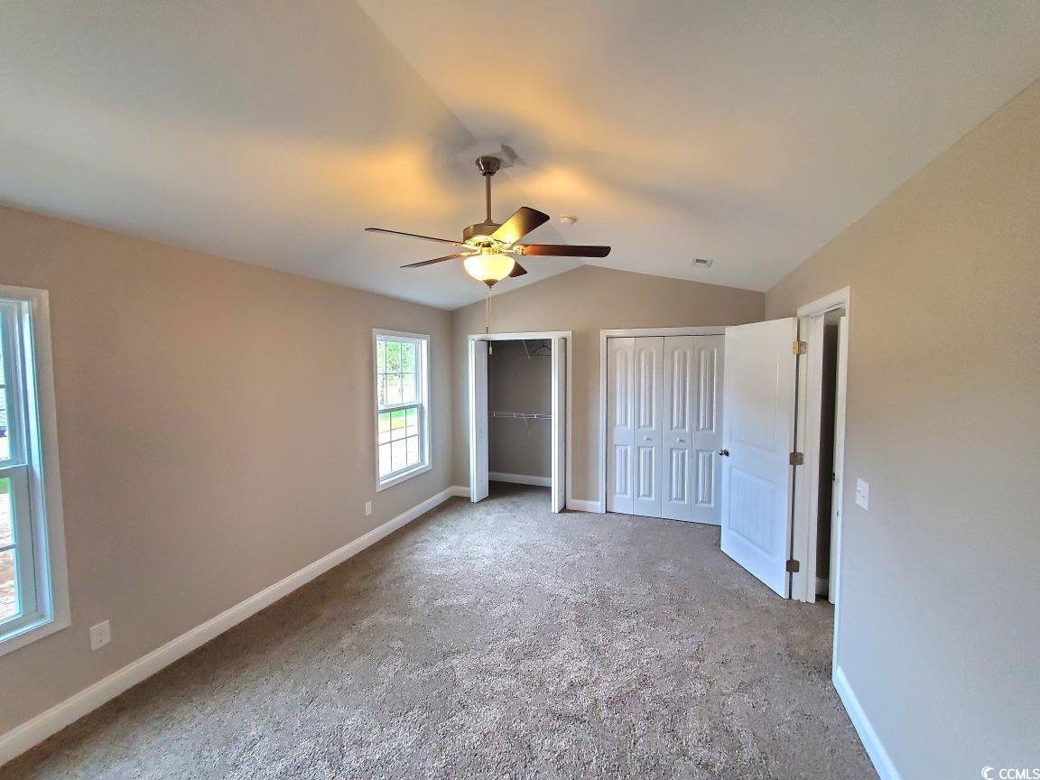 Tbd4 Persimmon Rd. Property Photo 13
