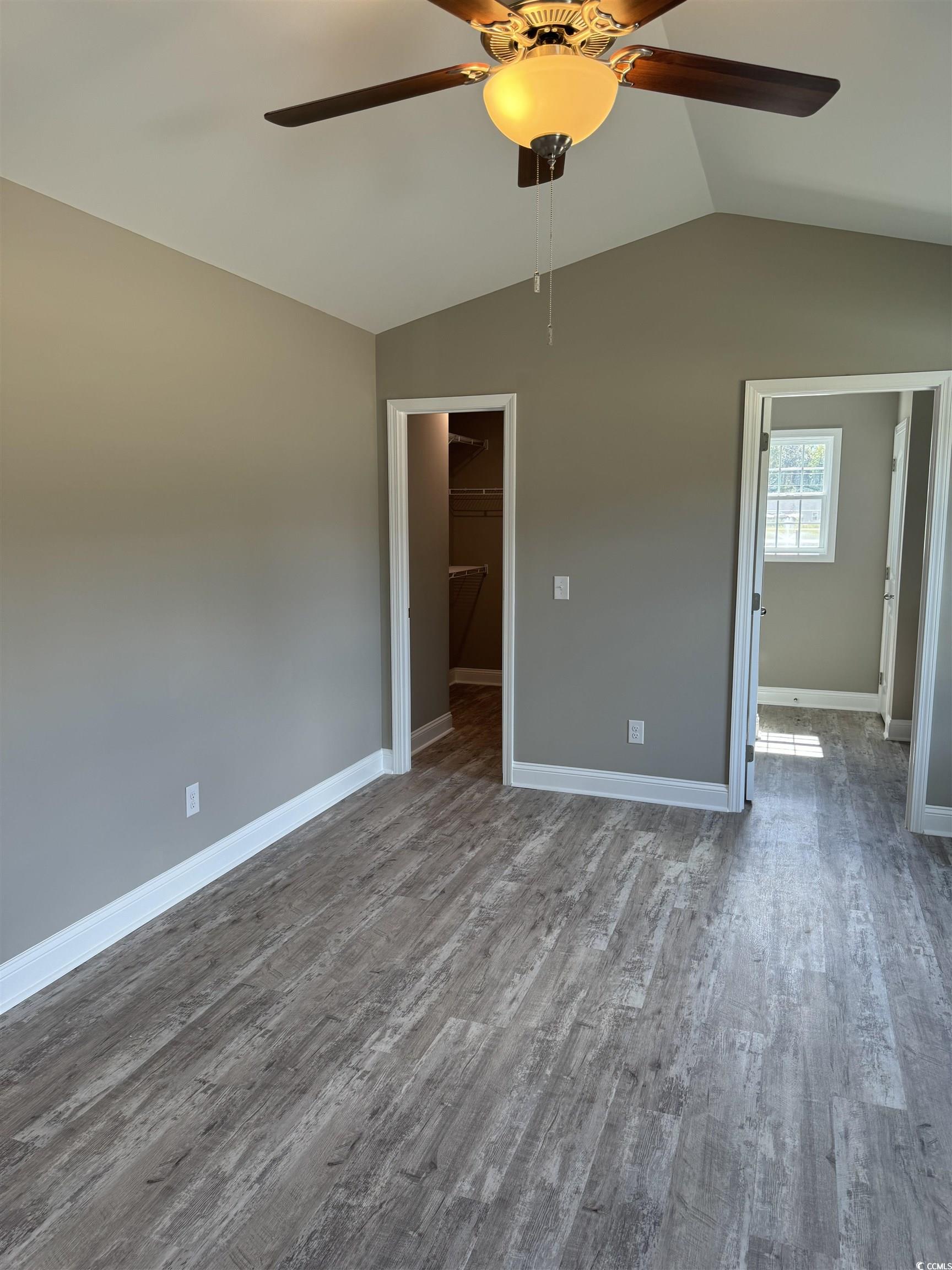 Tbd4 Persimmon Rd. Property Photo 14