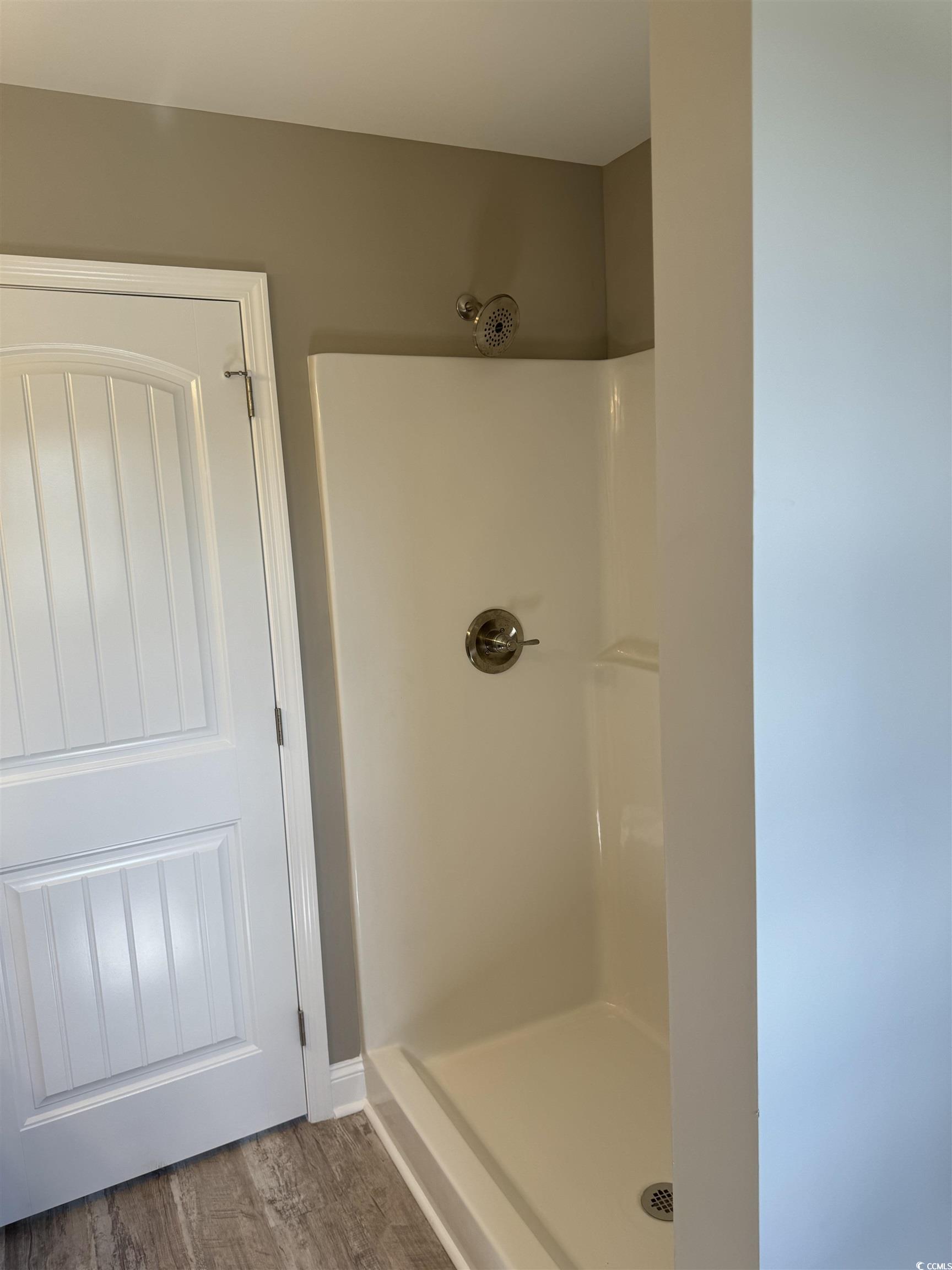 Tbd4 Persimmon Rd. Property Photo 19