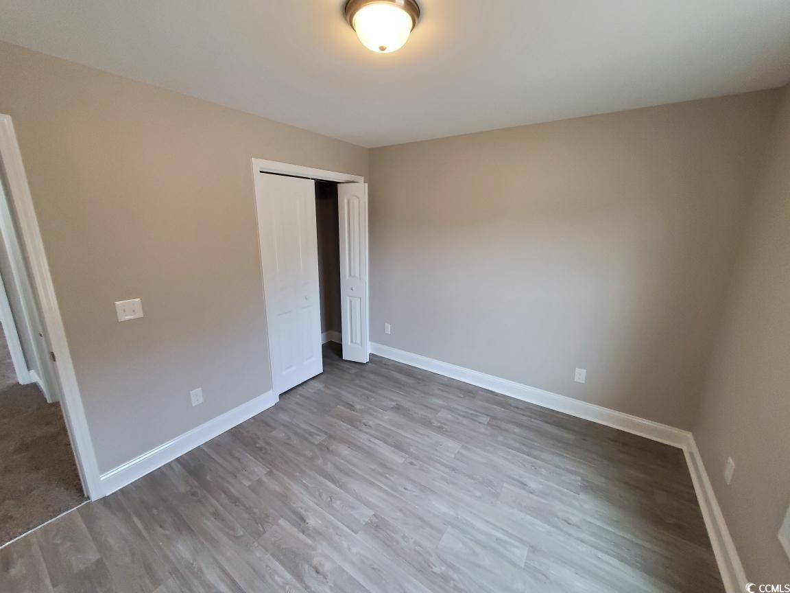 Tbd4 Persimmon Rd. Property Photo 22
