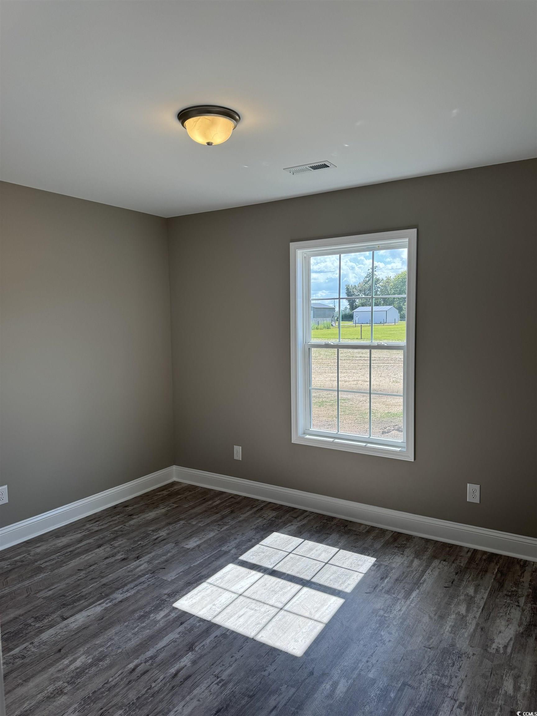 Tbd4 Persimmon Rd. Property Photo 23