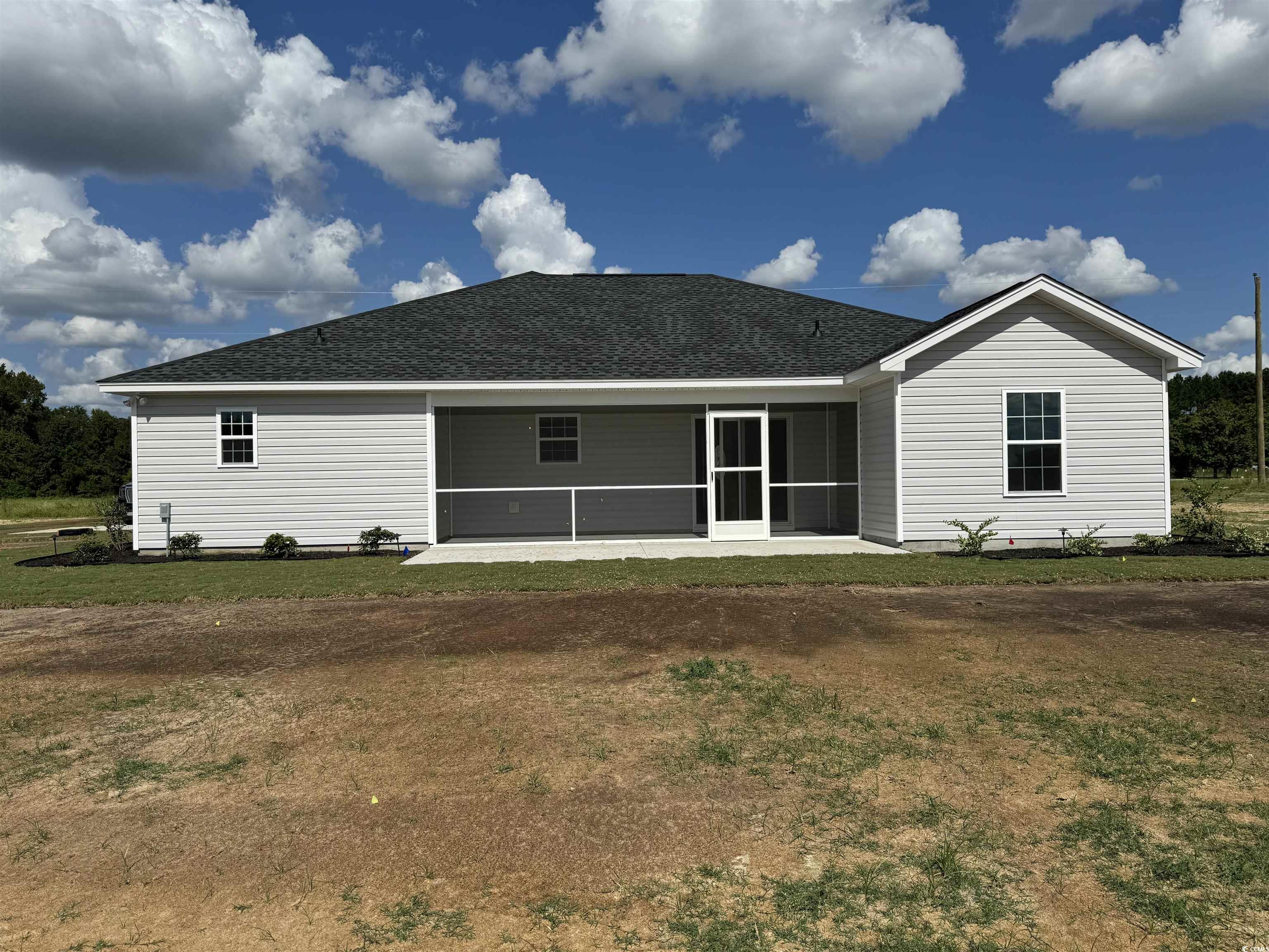 Tbd4 Persimmon Rd. Property Photo 26