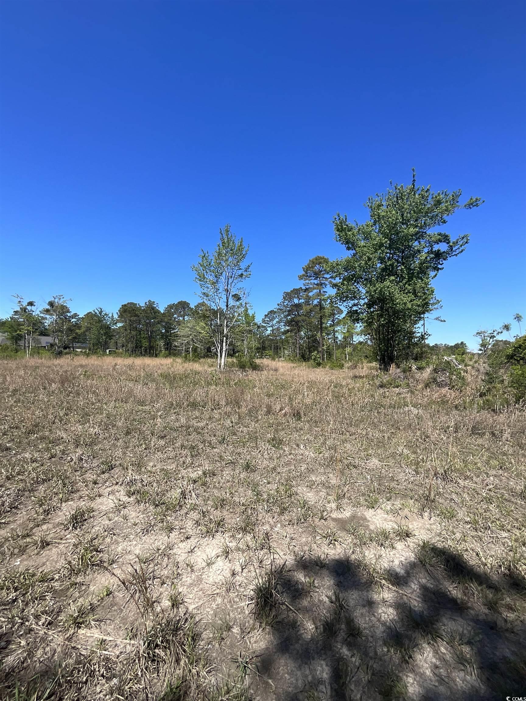 9201 Freewoods Rd. Property Photo 9