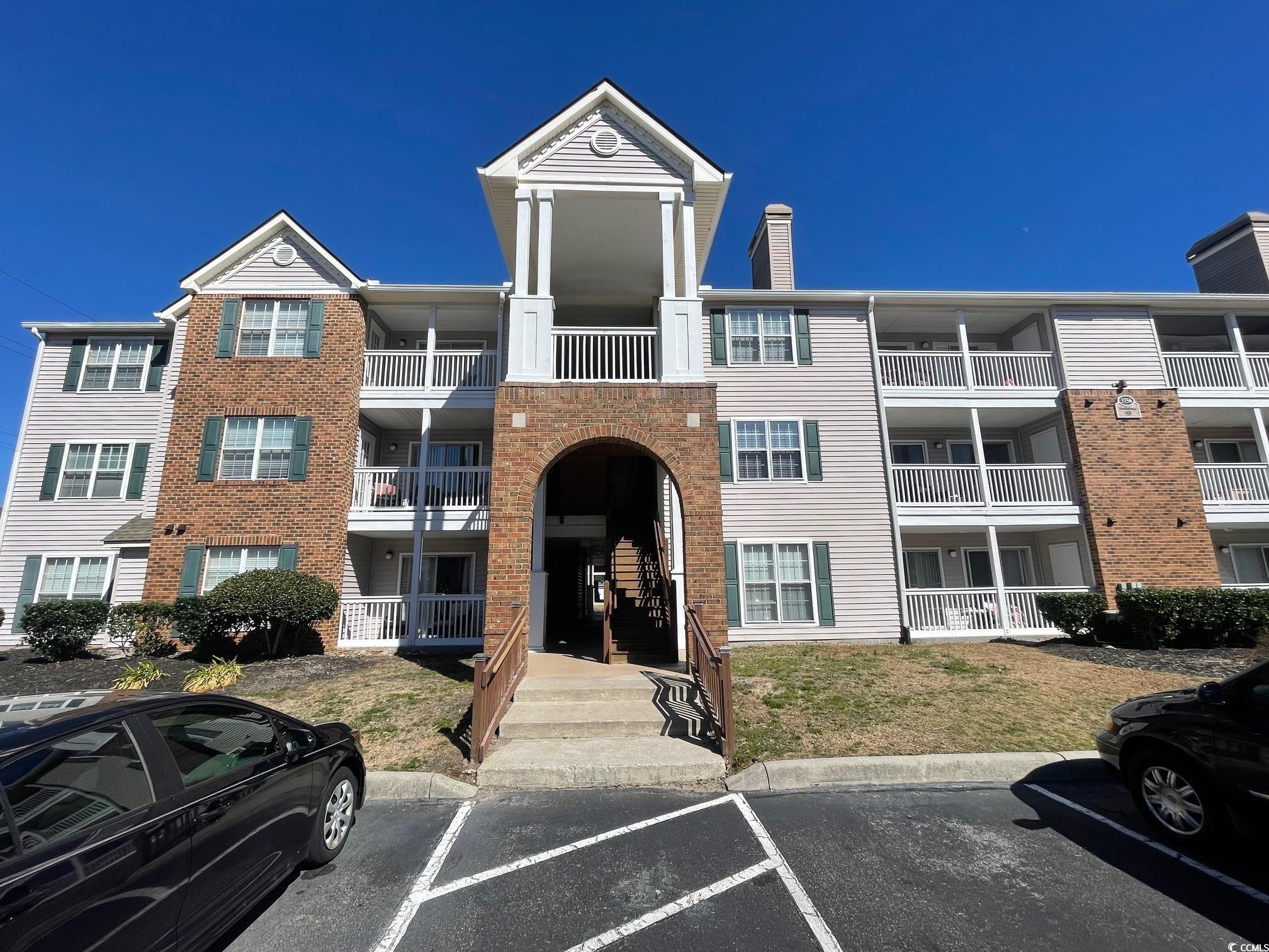 3756 Citation Way Property Photo