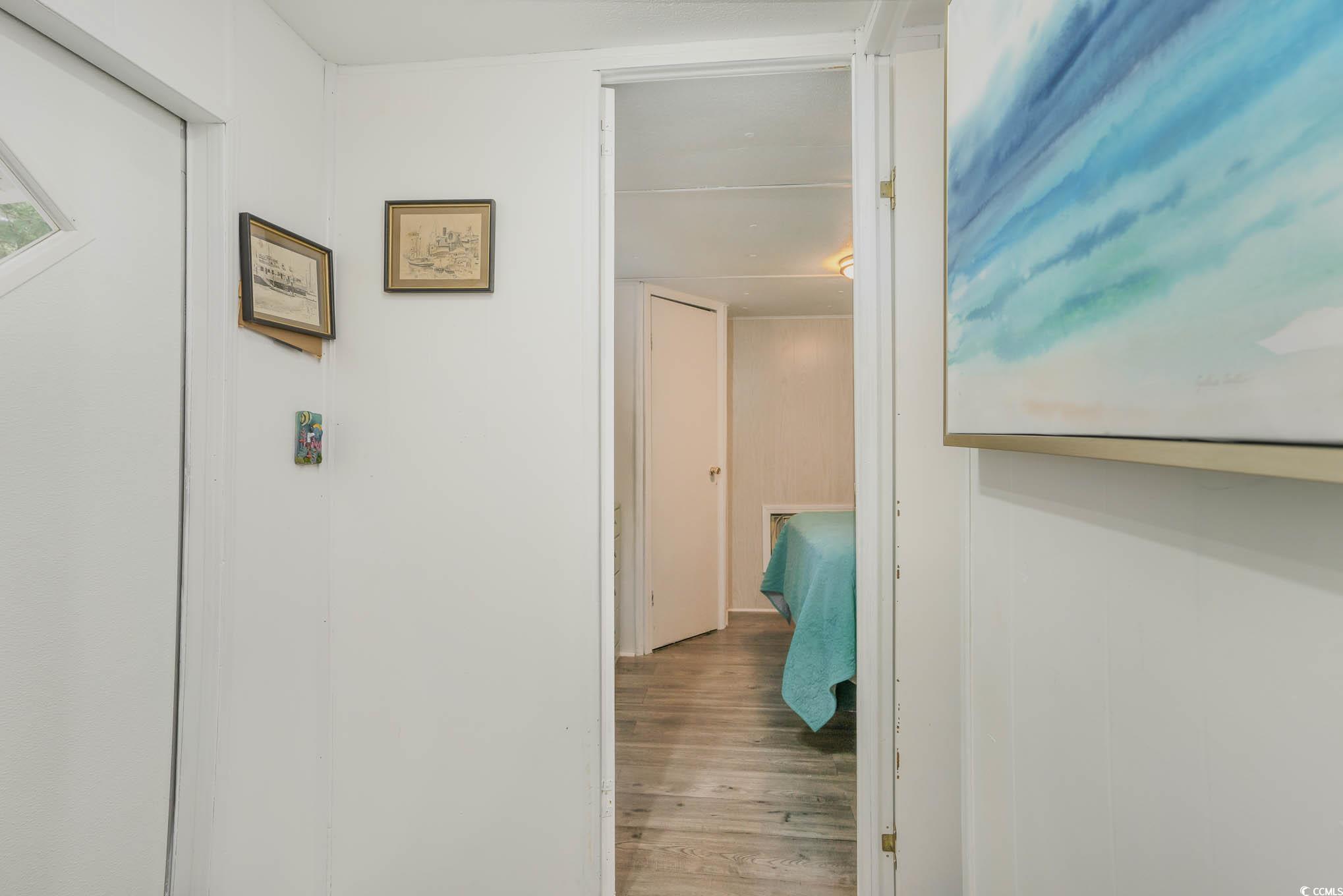 127 Offshore Dr. Property Photo 29