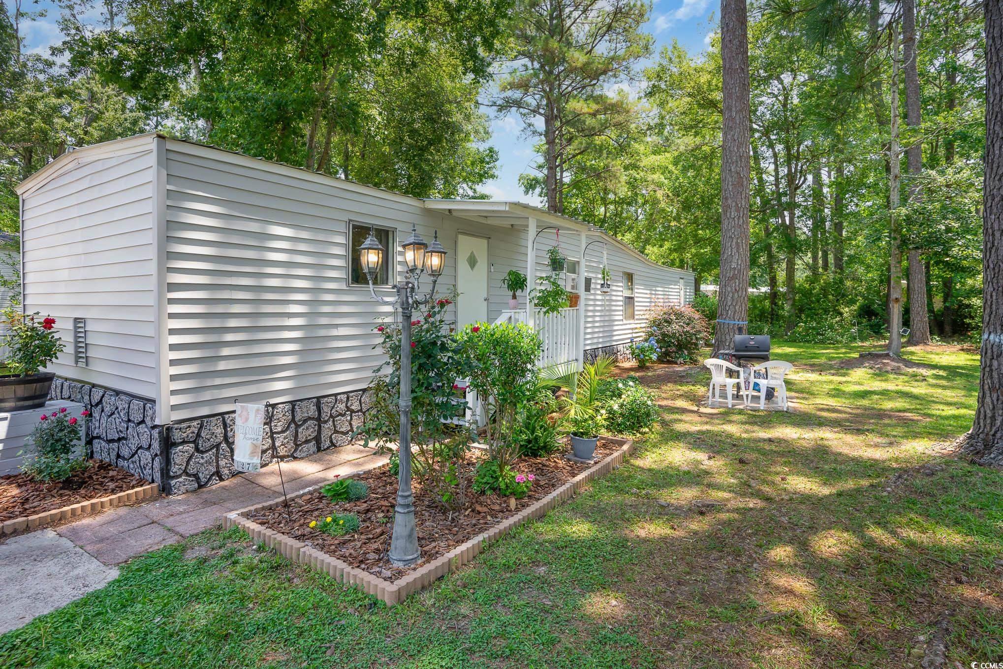 127 Offshore Dr. Property Photo 31