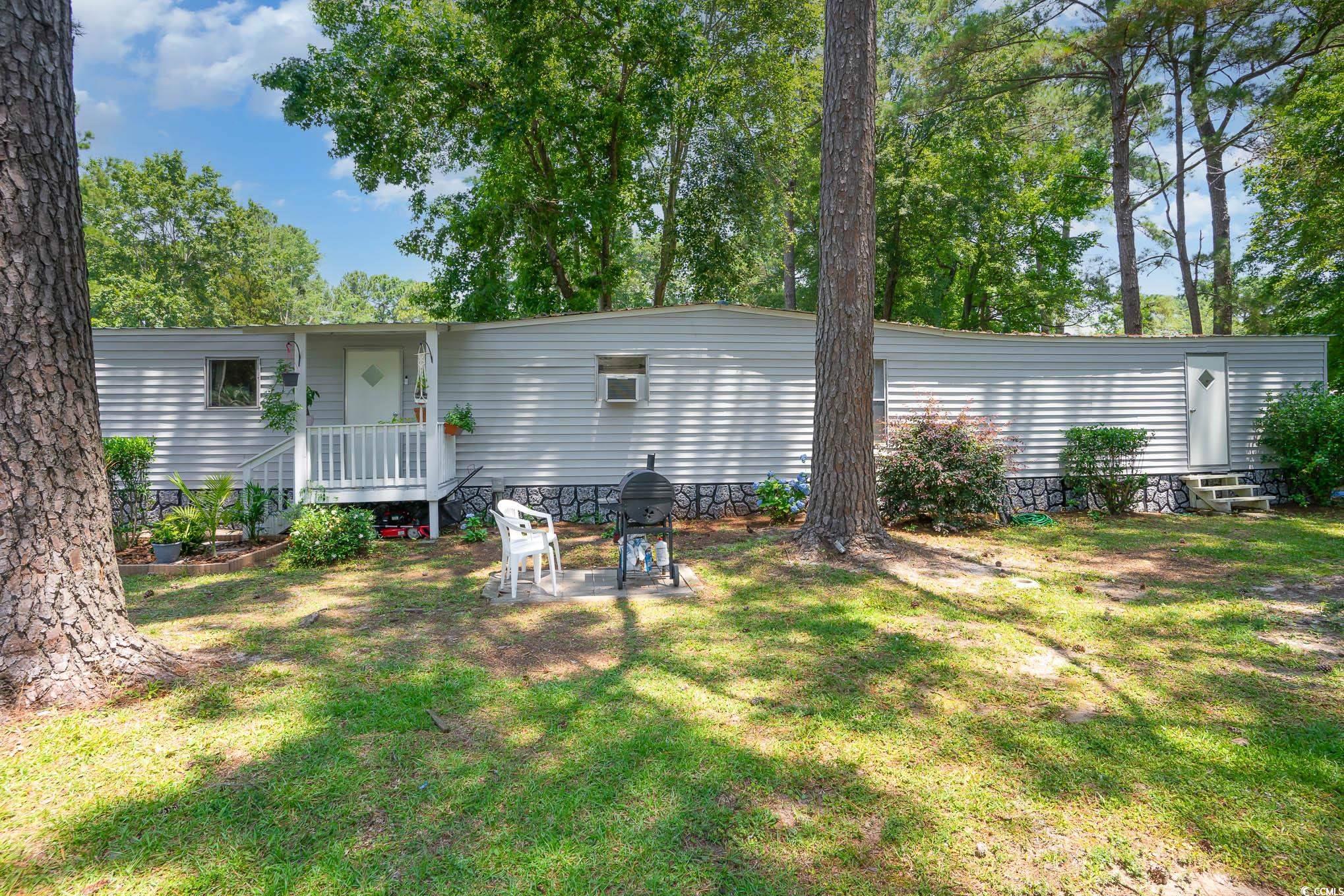 127 Offshore Dr. Property Photo 32