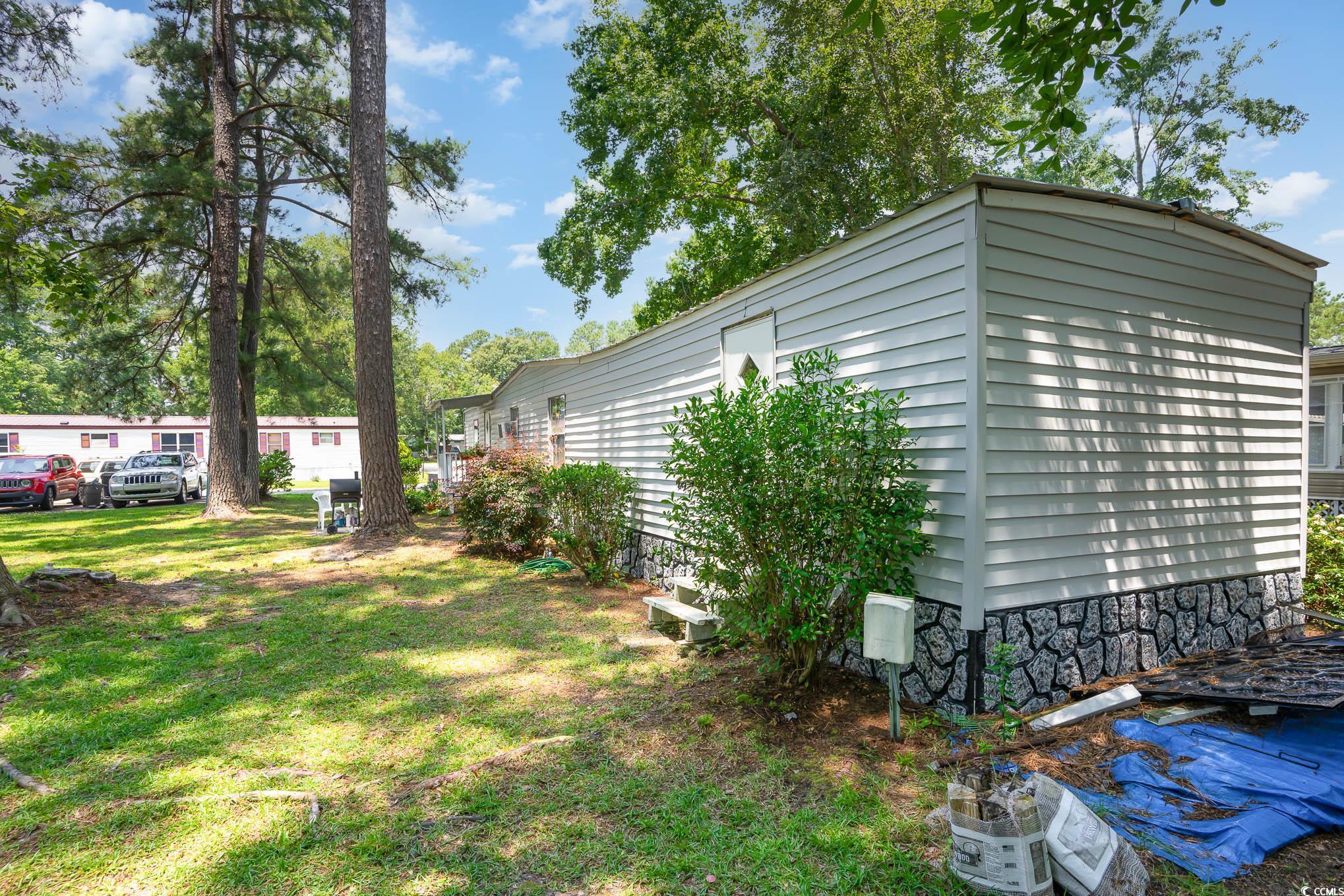 127 Offshore Dr. Property Photo 33
