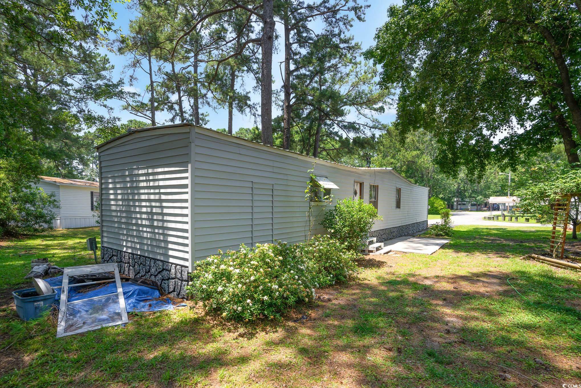 127 Offshore Dr. Property Photo 34