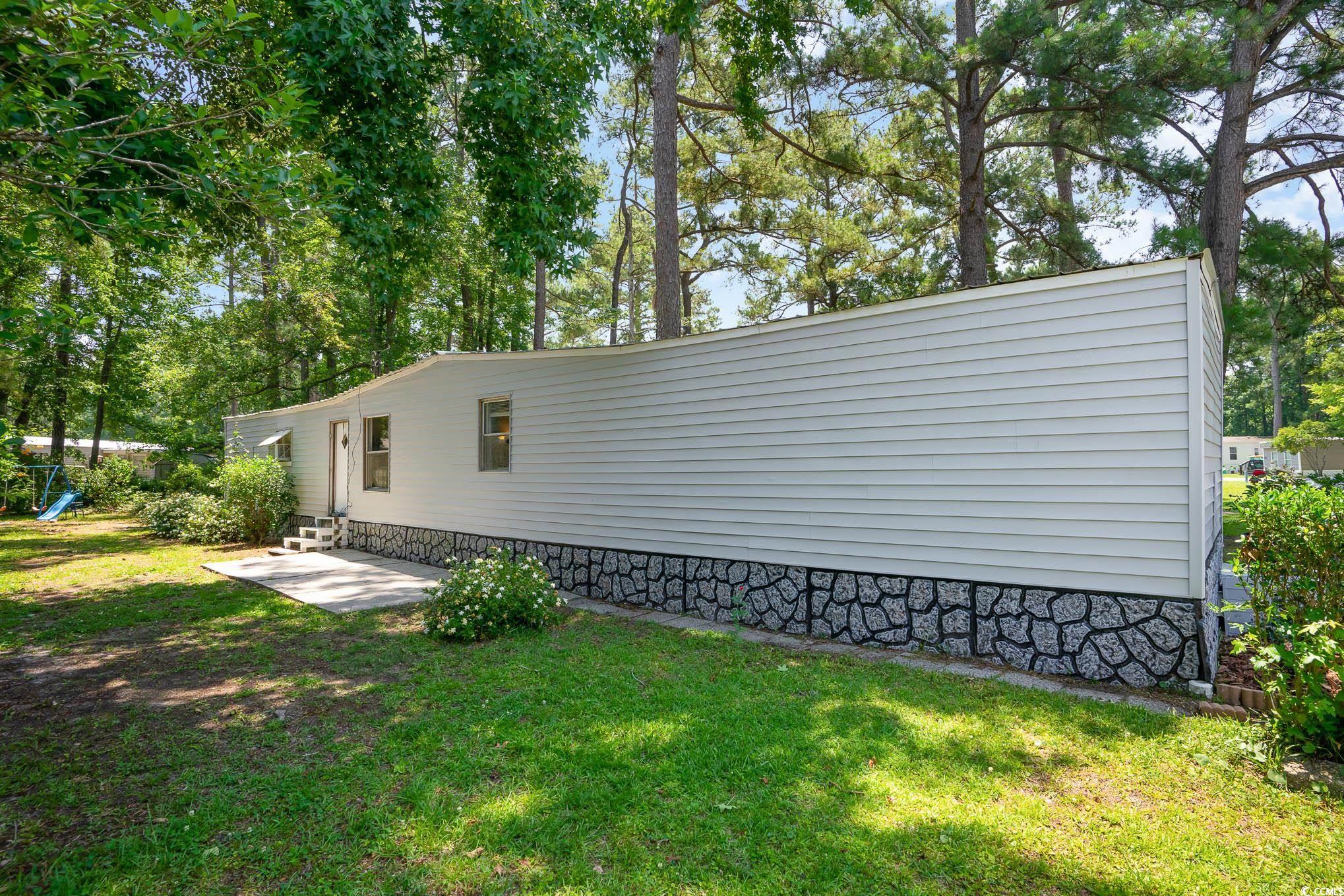 127 Offshore Dr. Property Photo 35
