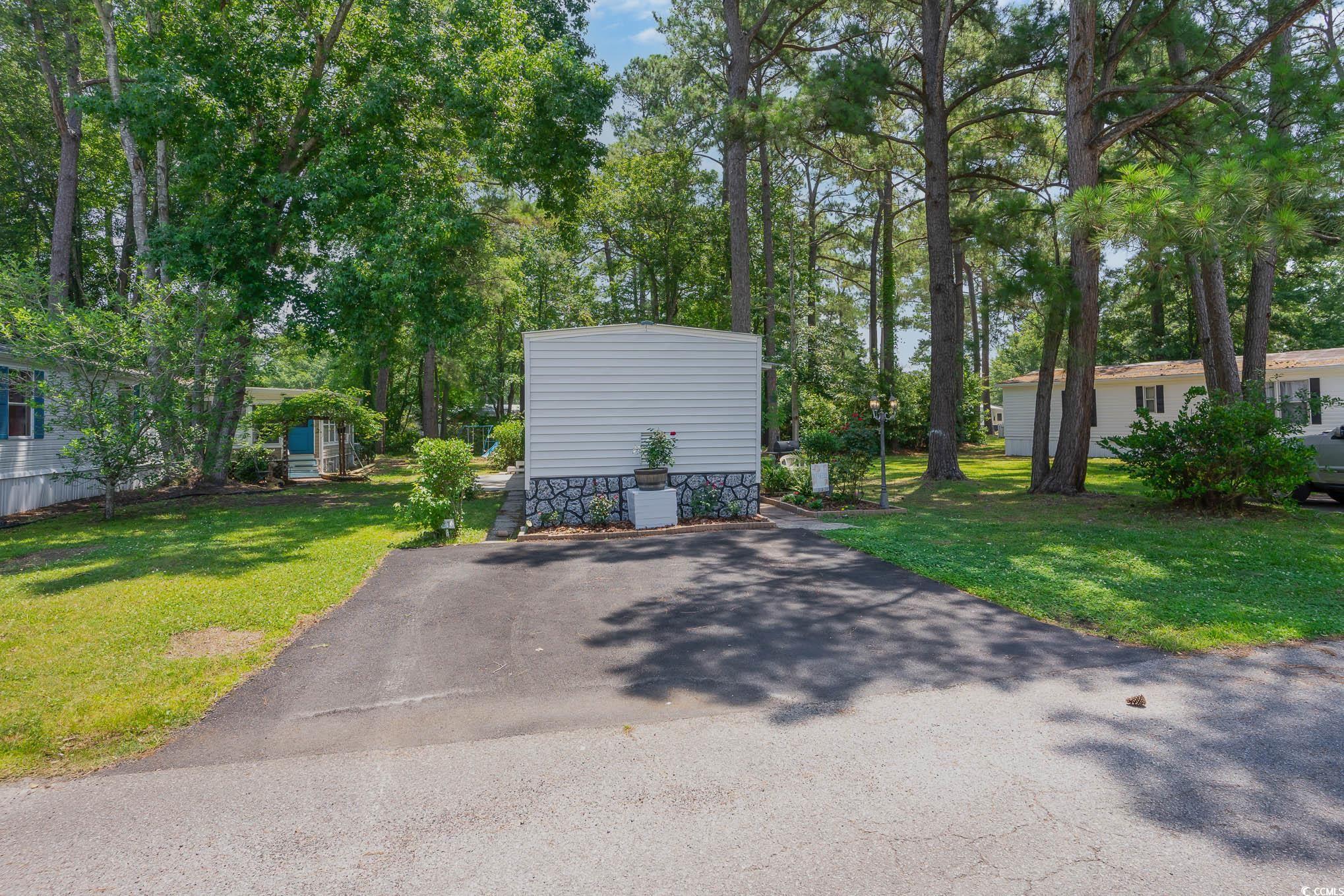 127 Offshore Dr. Property Photo 36