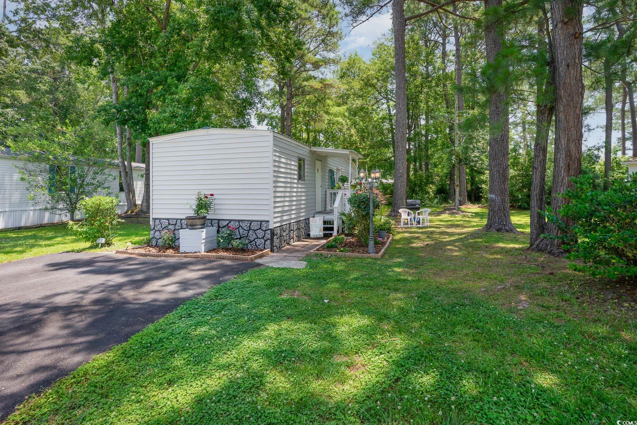 127 Offshore Dr. Property Photo 37