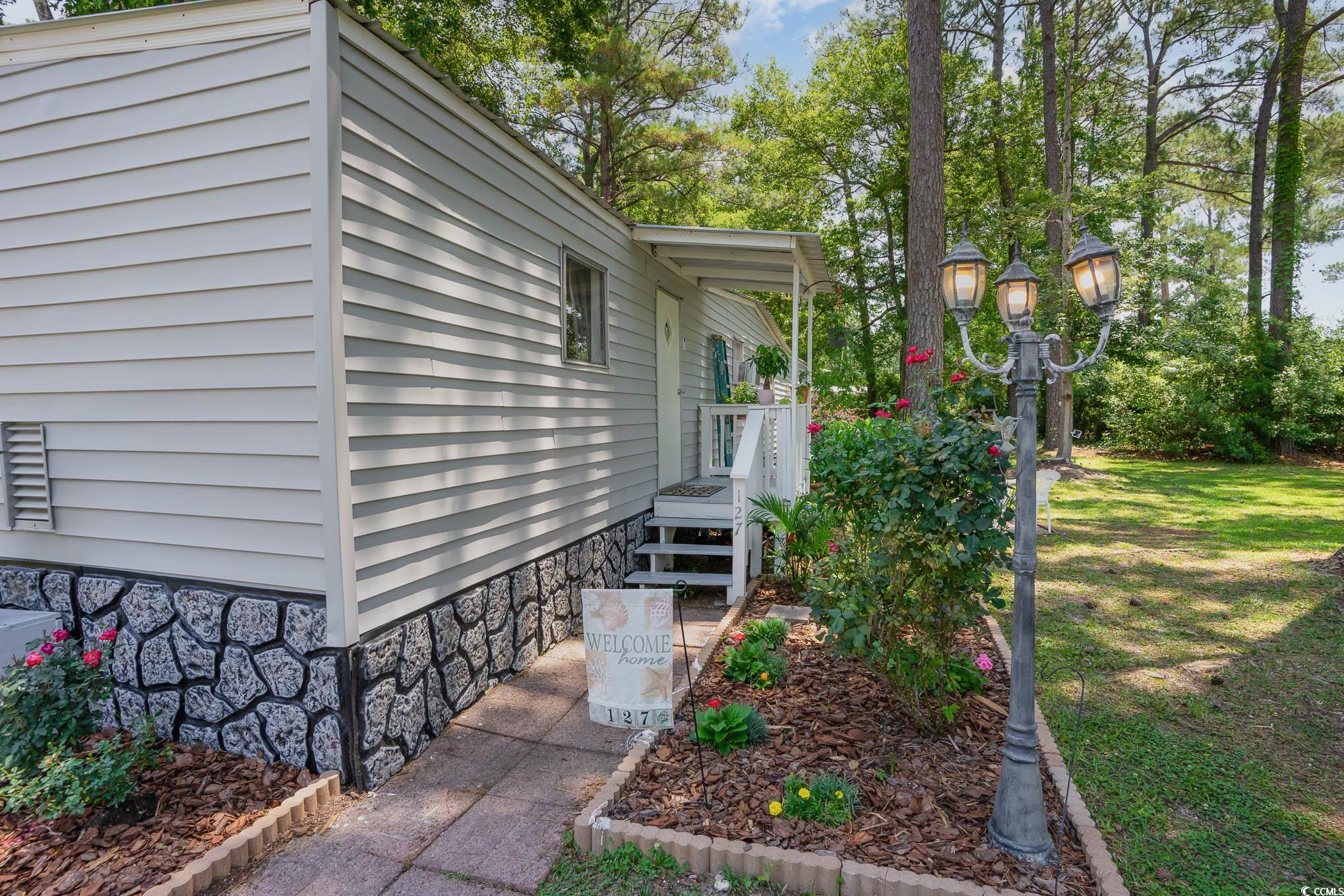 127 Offshore Dr. Property Photo 38