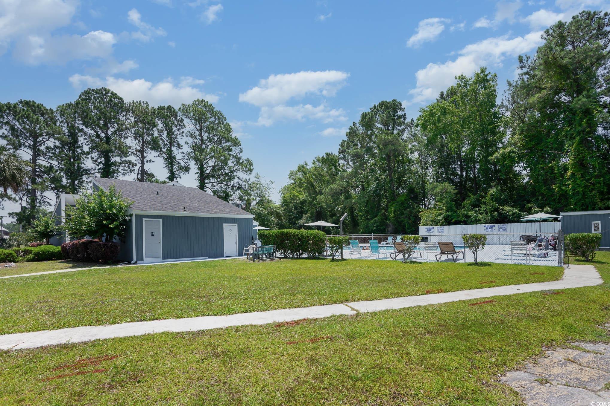 127 Offshore Dr. Property Photo 40
