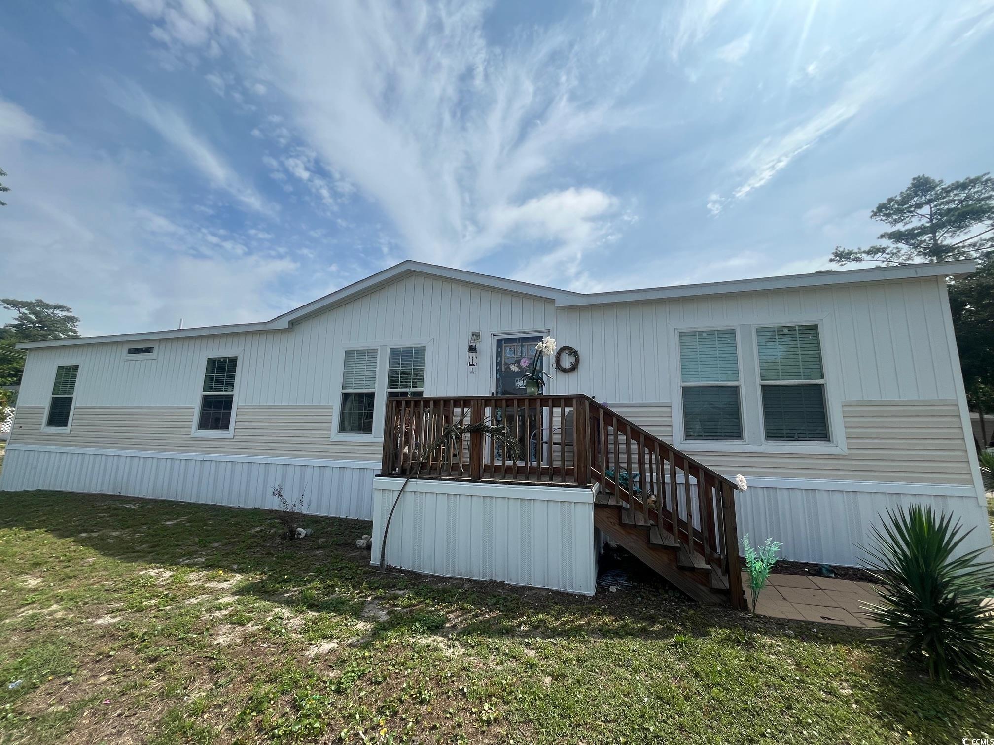 4509 Mallard St. Property Photo 1