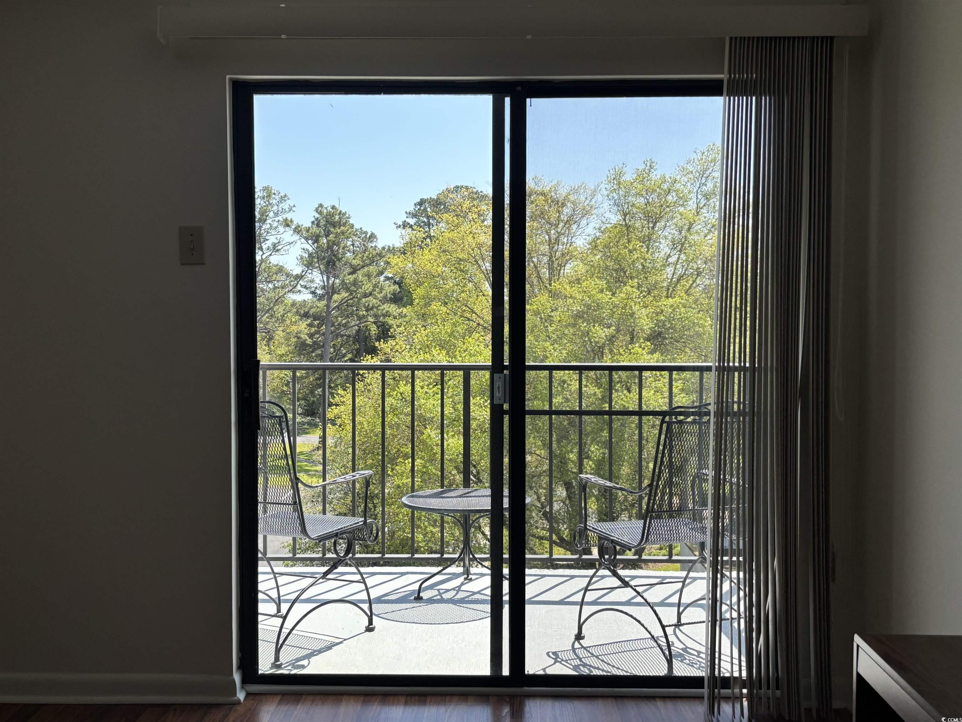 5001 Little River Rd. Property Photo 6