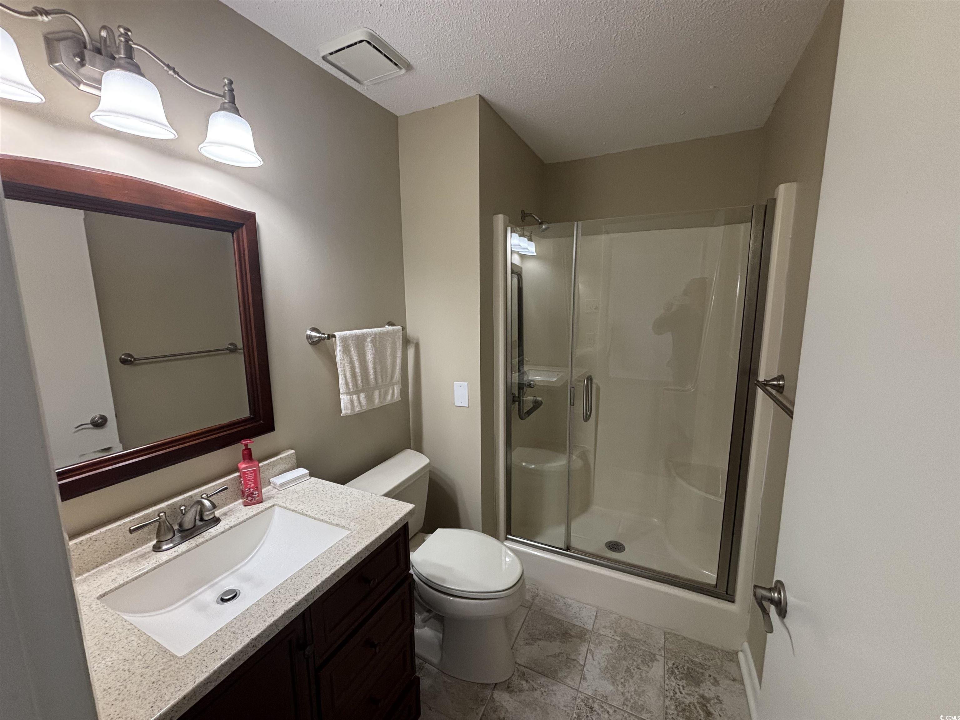 5001 Little River Rd. Property Photo 12