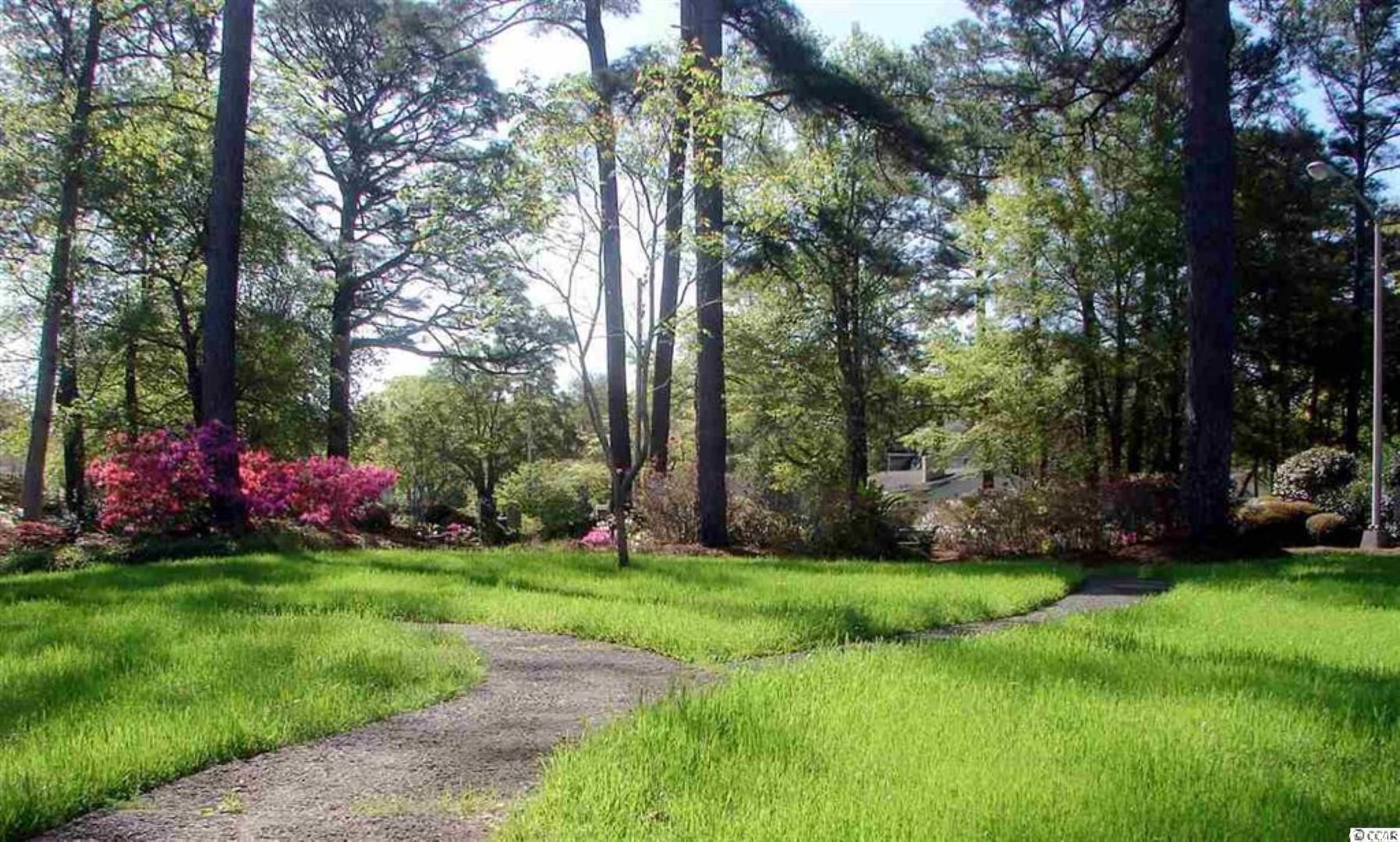 5001 Little River Rd. Property Photo 14